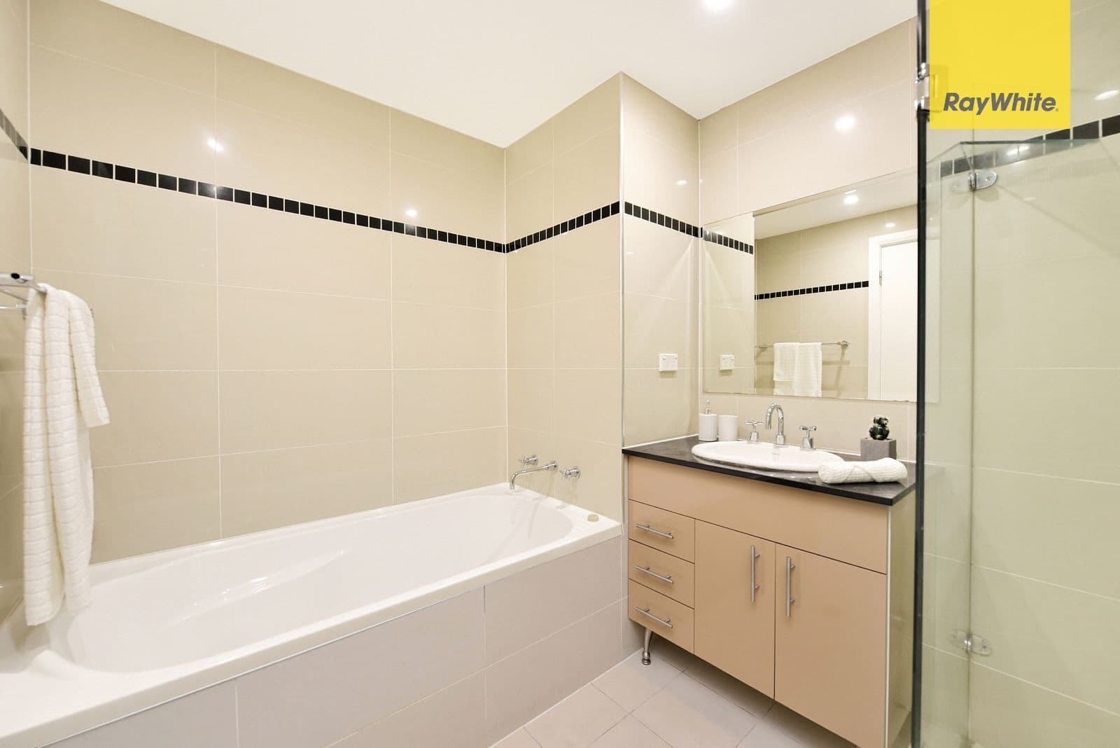 5 Bay Dr., Meadowbank NSW 2114, Meadowbank - Thumbnail 8