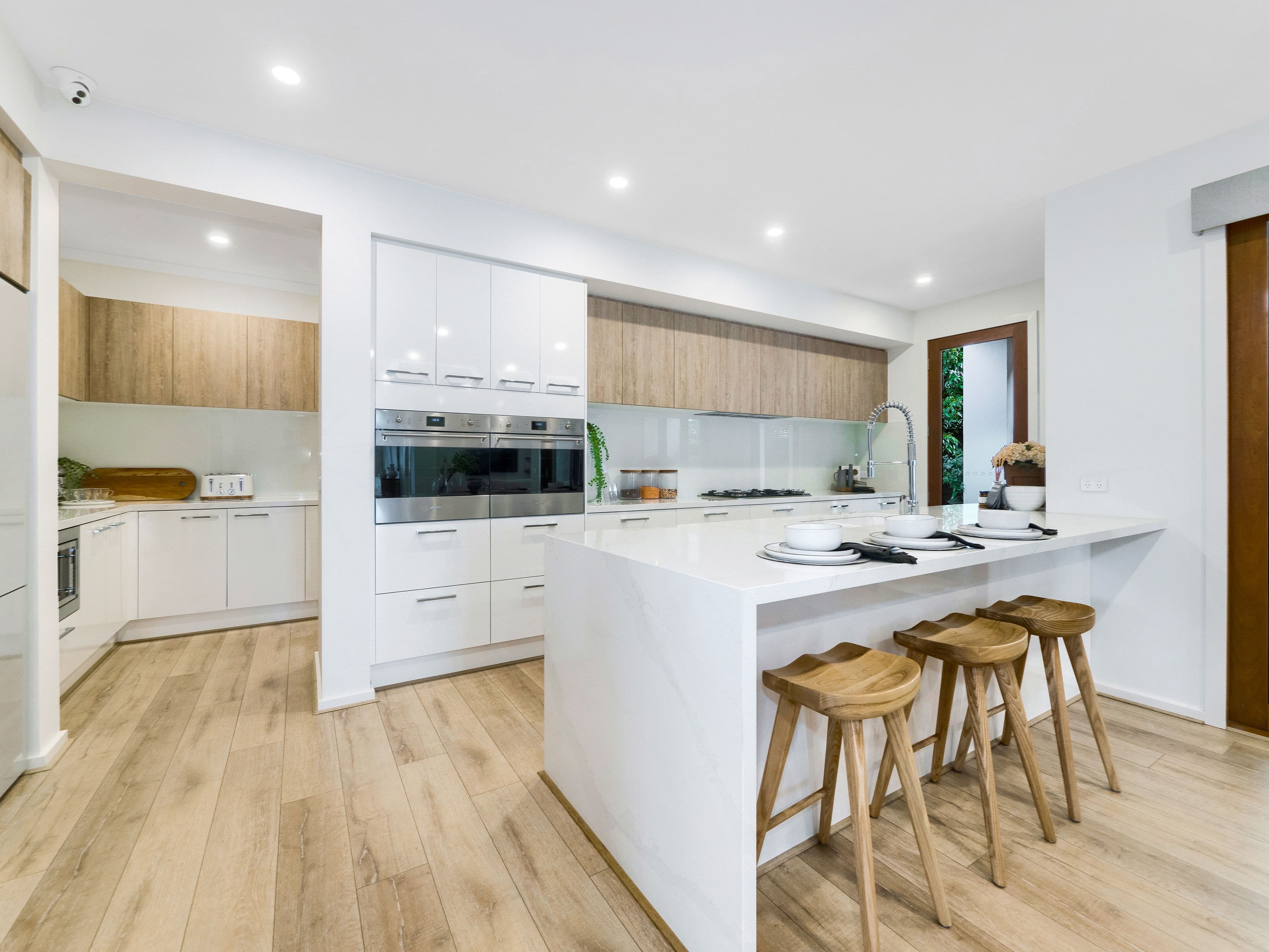 6 Waterman Drive, Clyde VIC 3978, Clyde - Thumbnail 3