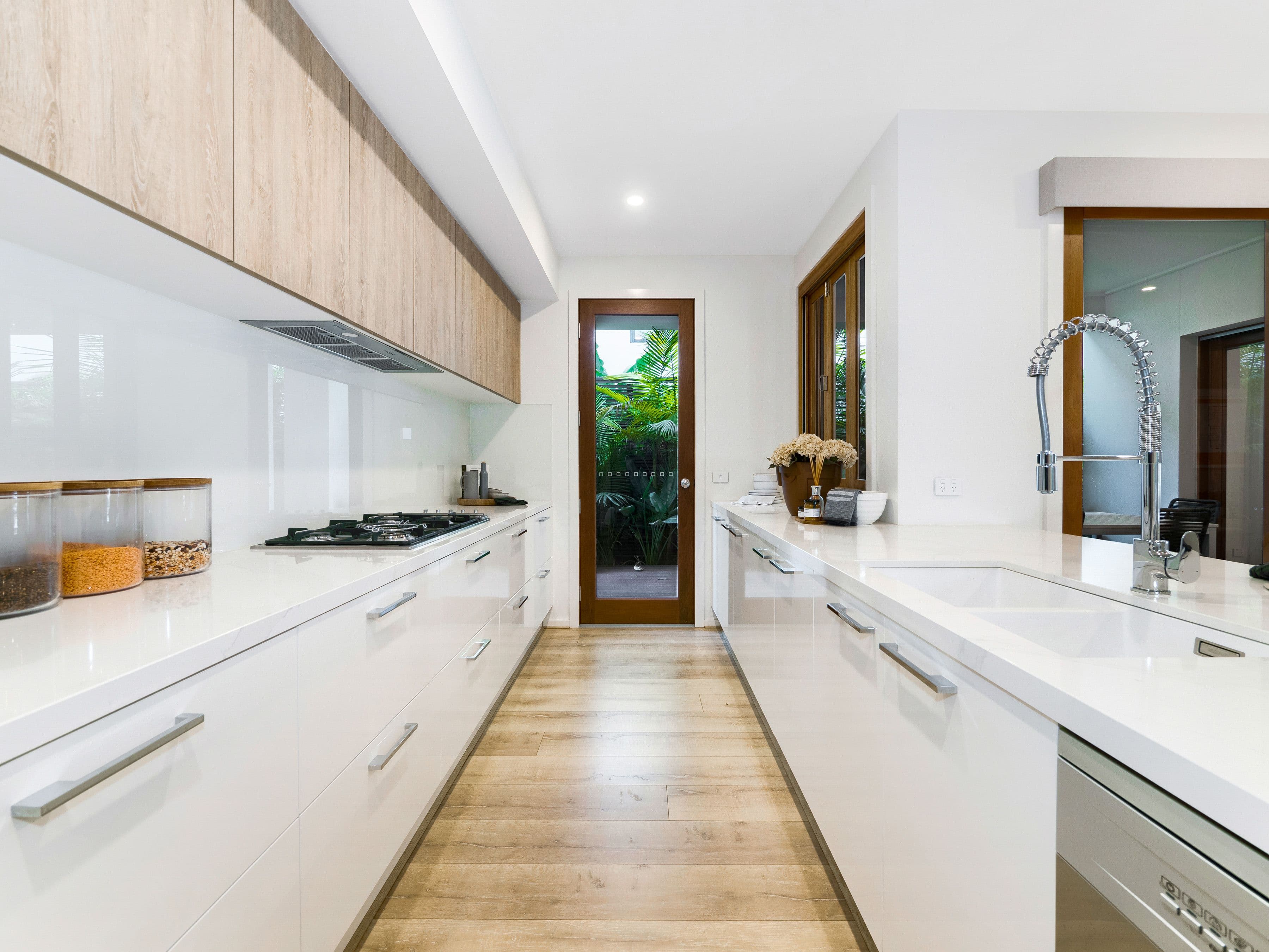 6 Waterman Drive, Clyde VIC 3978, Clyde - Thumbnail 4