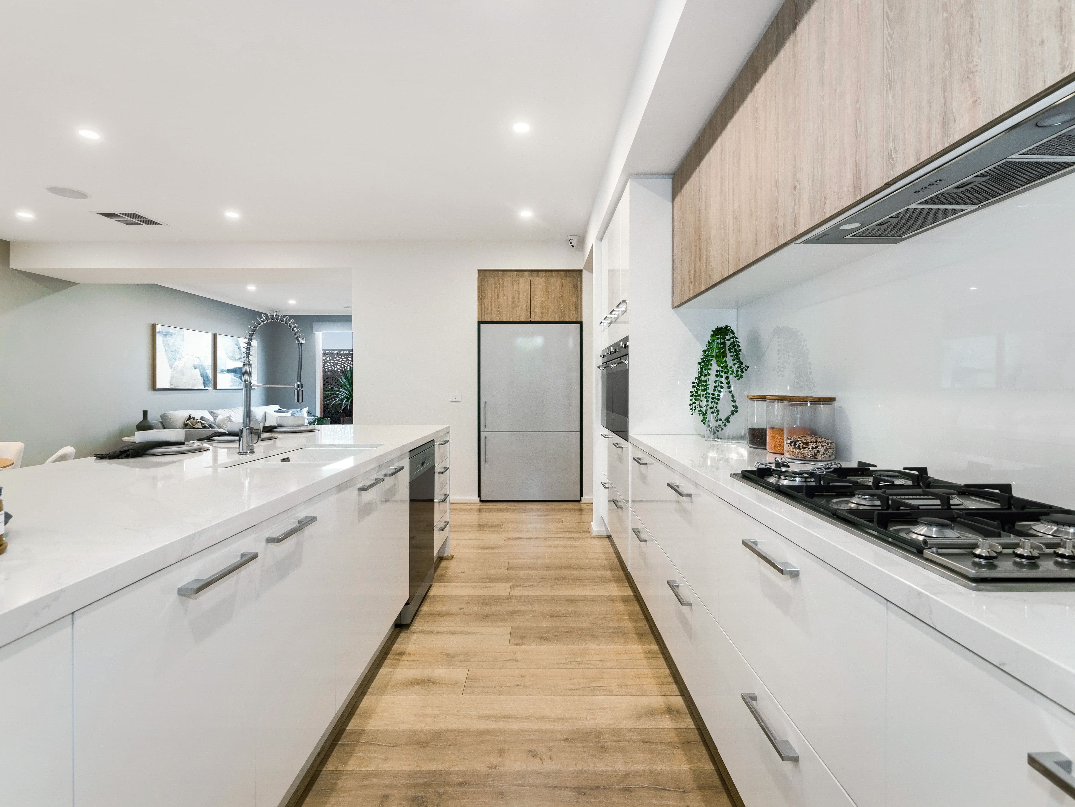 6 Waterman Drive, Clyde VIC 3978, Clyde - Thumbnail 5
