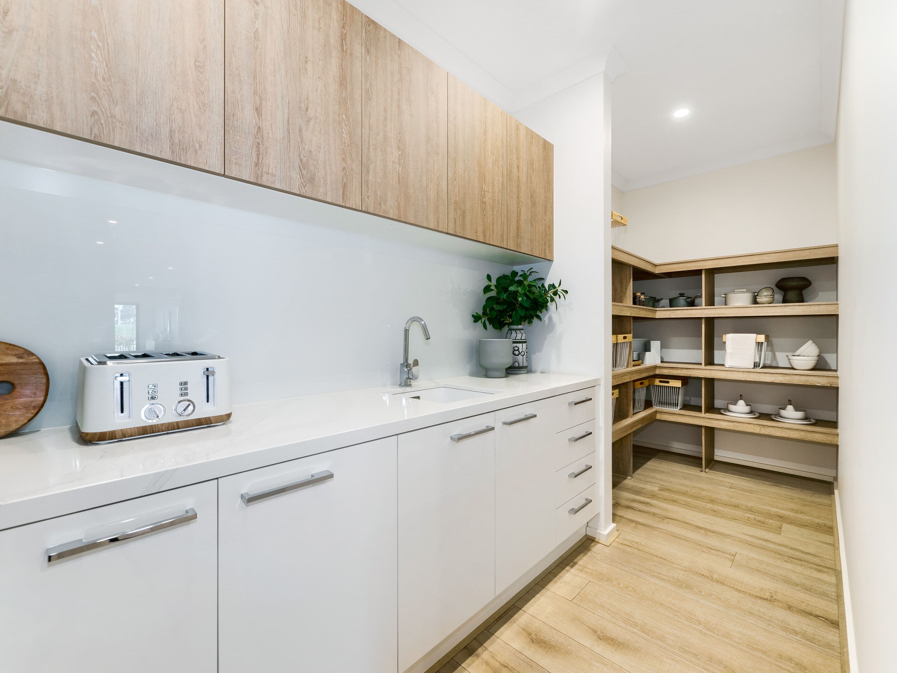 6 Waterman Drive, Clyde VIC 3978, Clyde - Thumbnail 6