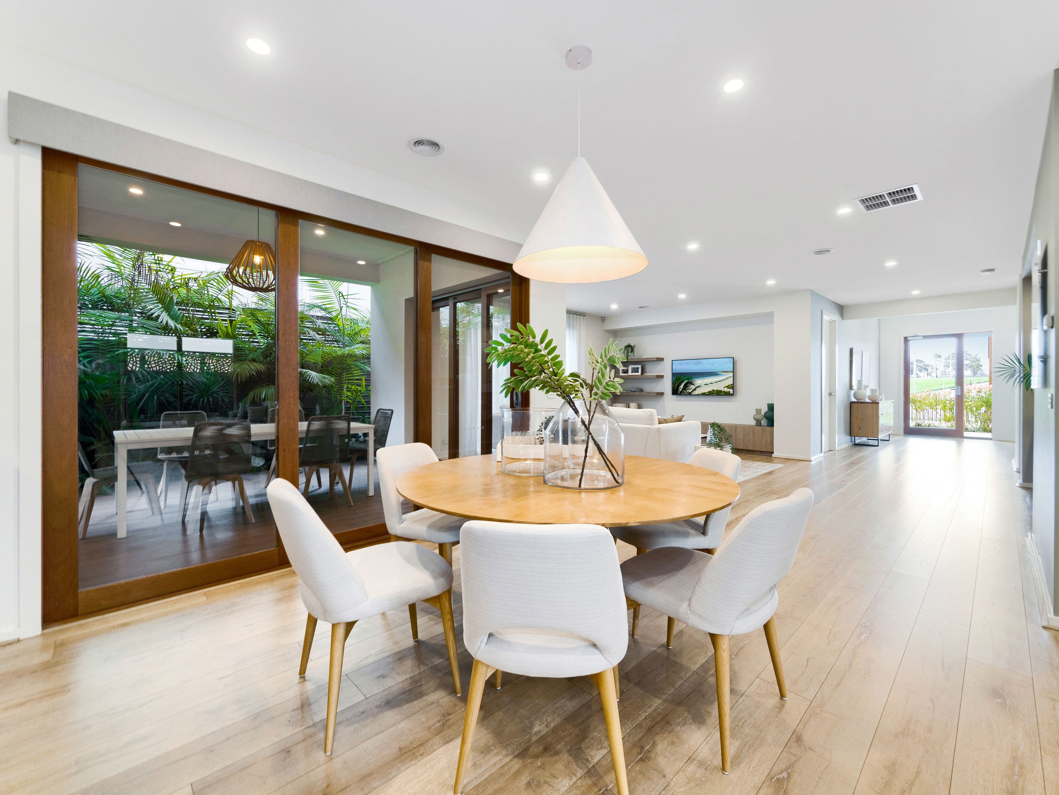 6 Waterman Drive, Clyde VIC 3978, Clyde - Thumbnail 7