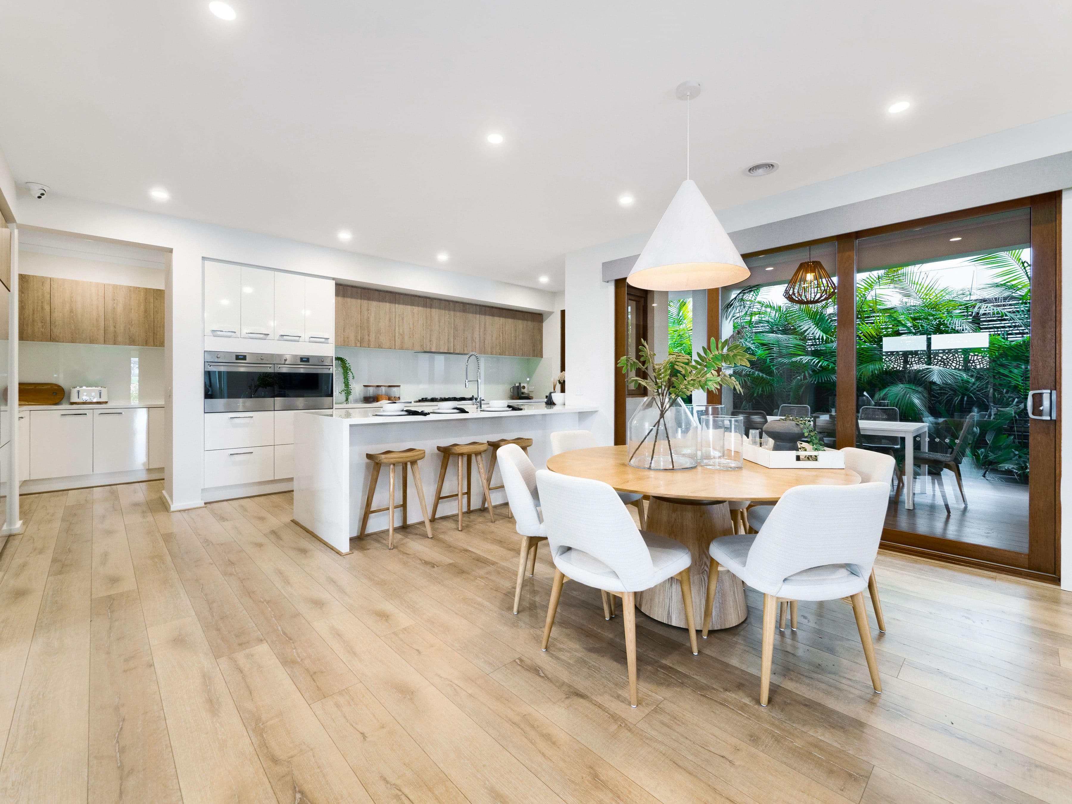 6 Waterman Drive, Clyde VIC 3978, Clyde - Thumbnail 8