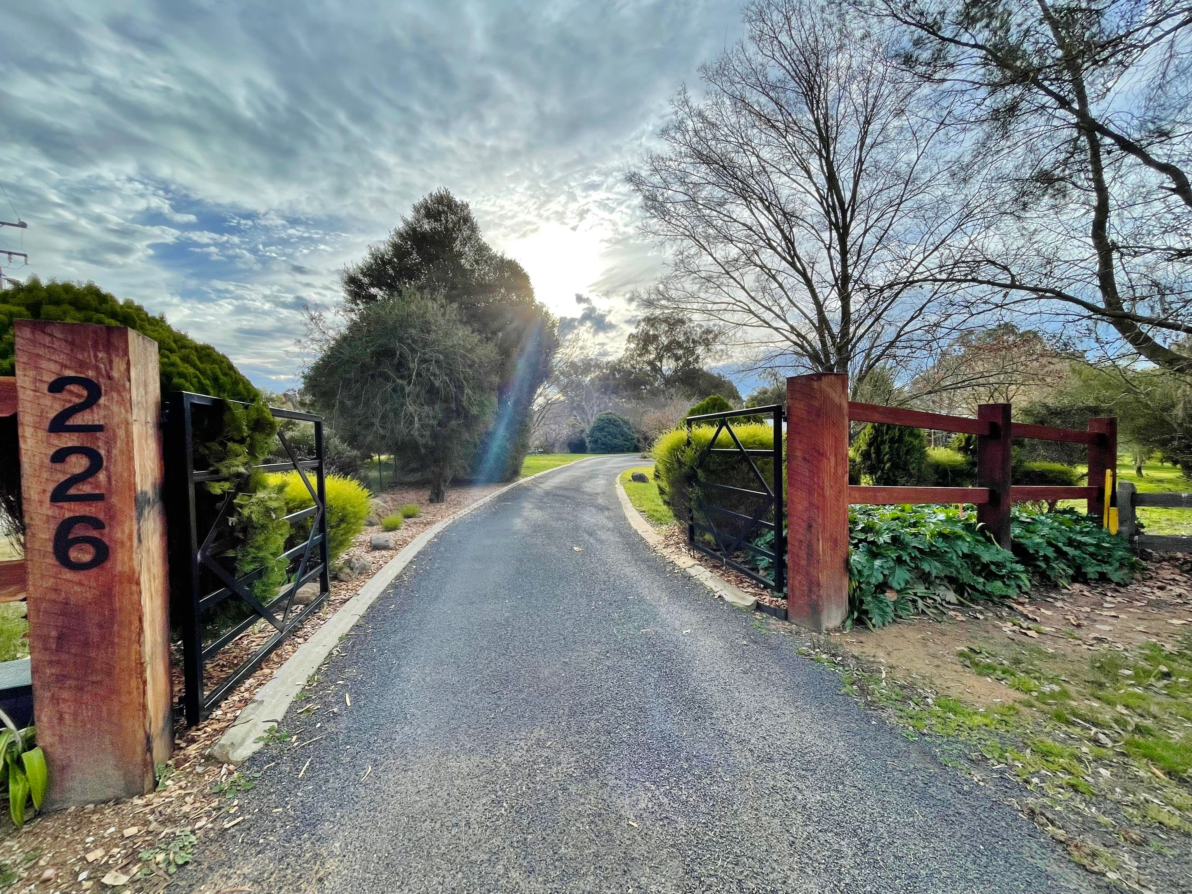 226 Willawong Street, Young NSW 2594, Young - Image 1