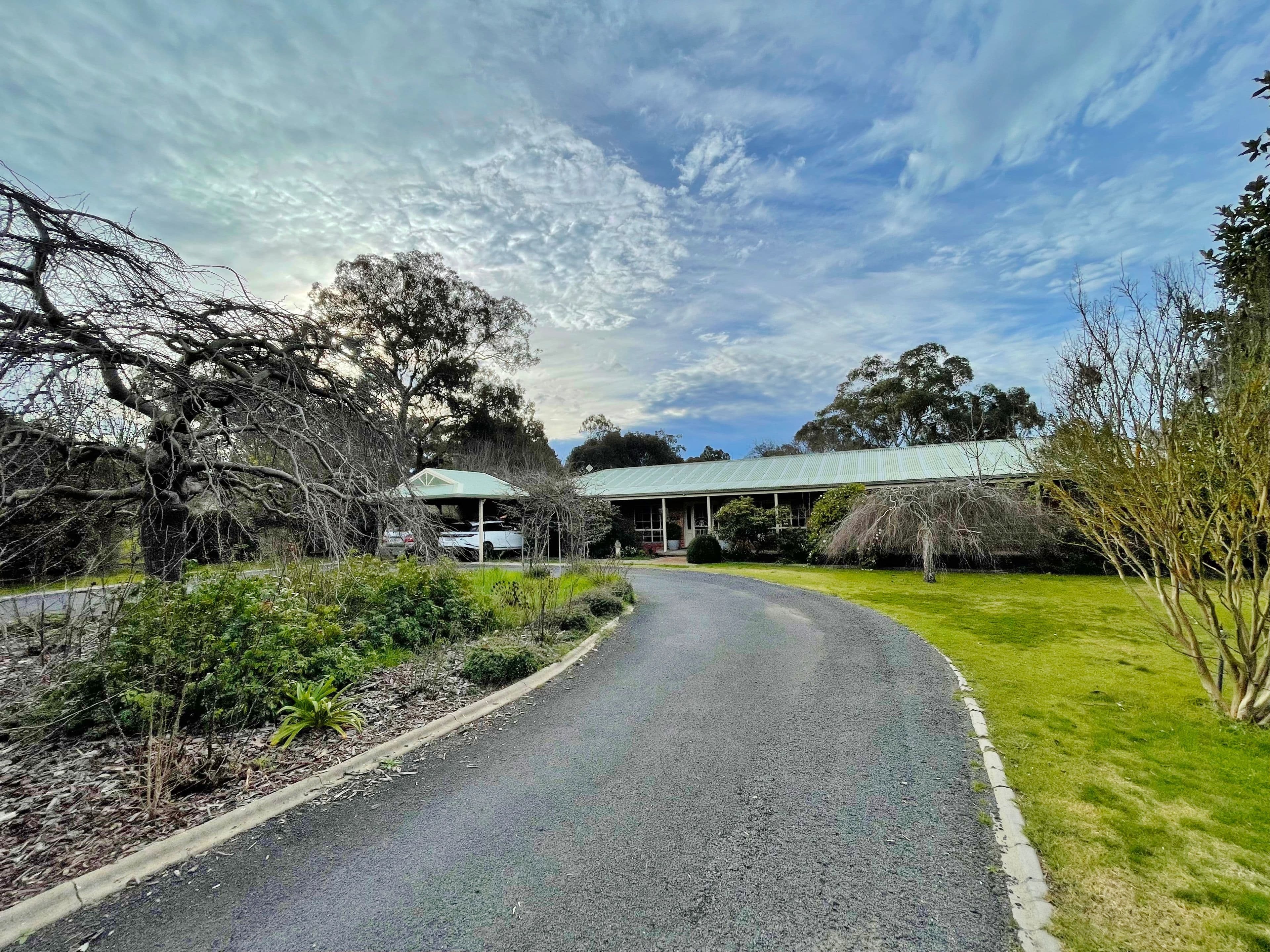 226 Willawong Street, Young NSW 2594, Young - Thumbnail 3
