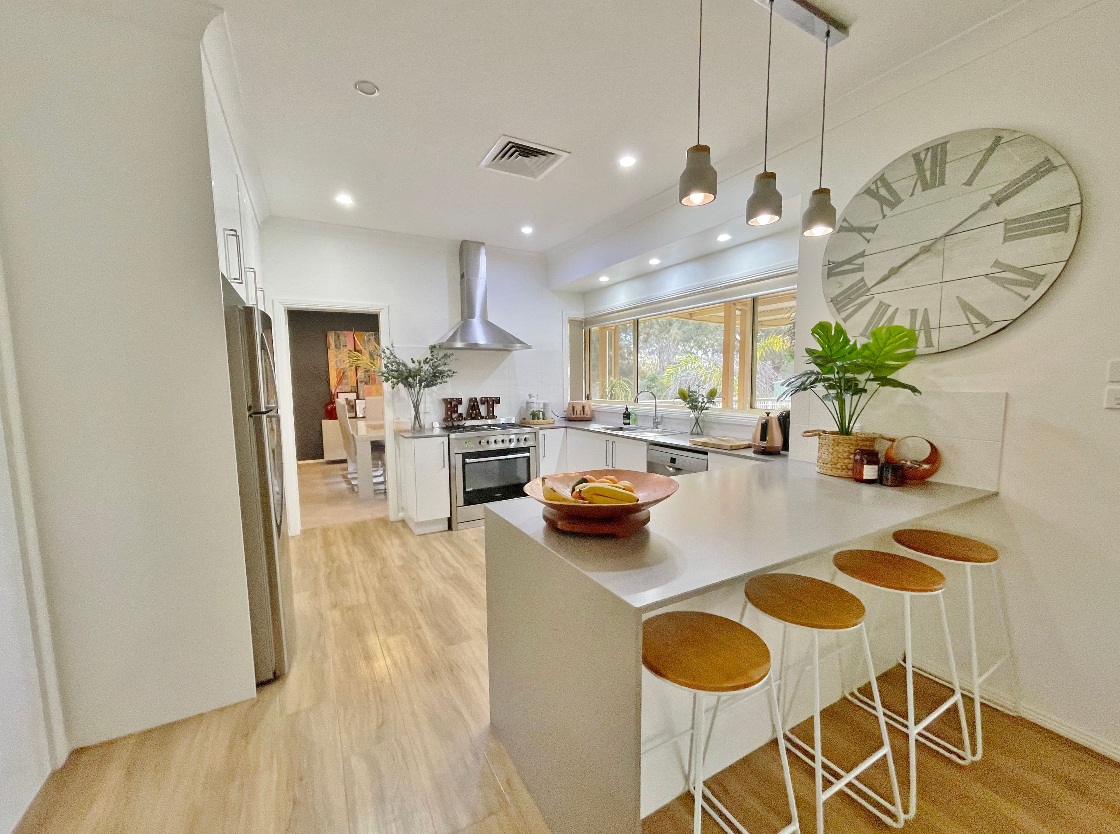 226 Willawong Street, Young NSW 2594, Young - Thumbnail 4