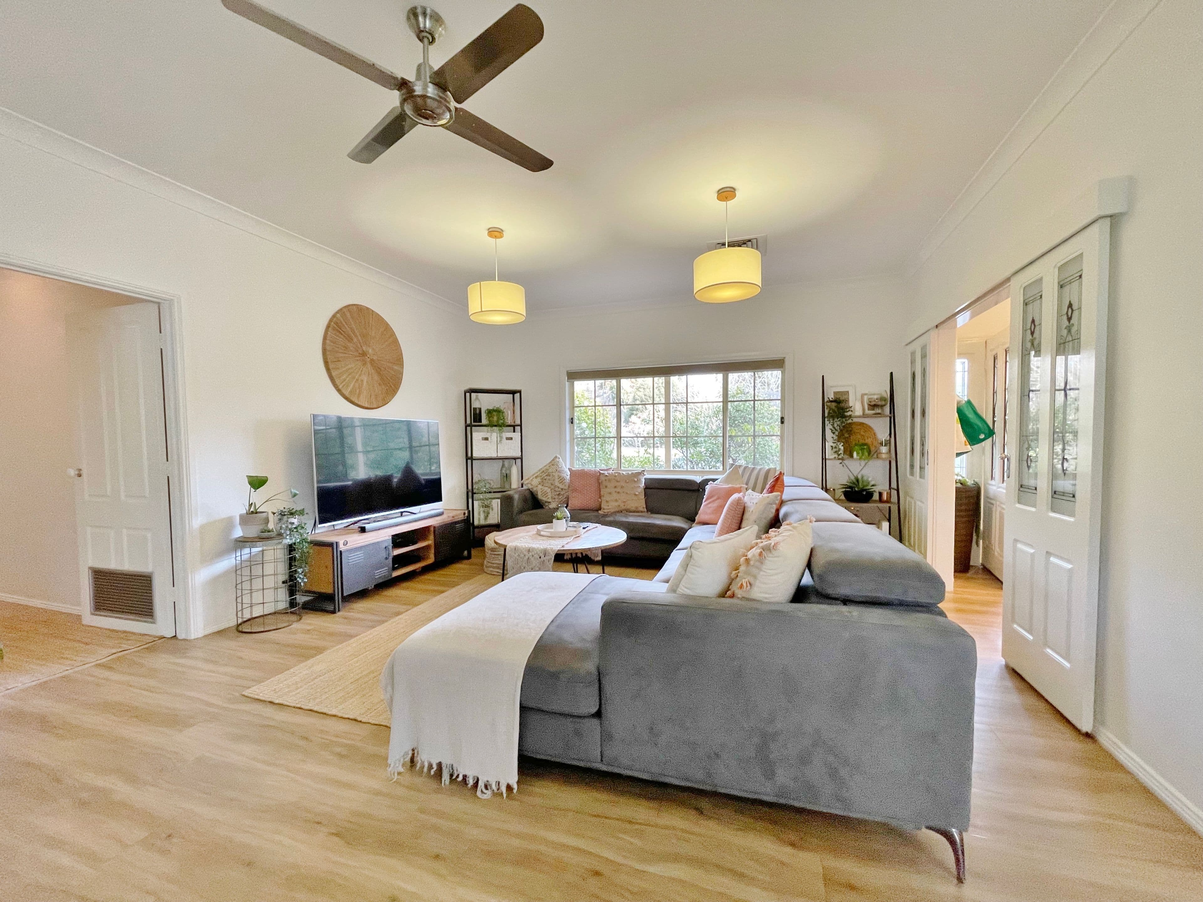 226 Willawong Street, Young NSW 2594, Young - Thumbnail 5