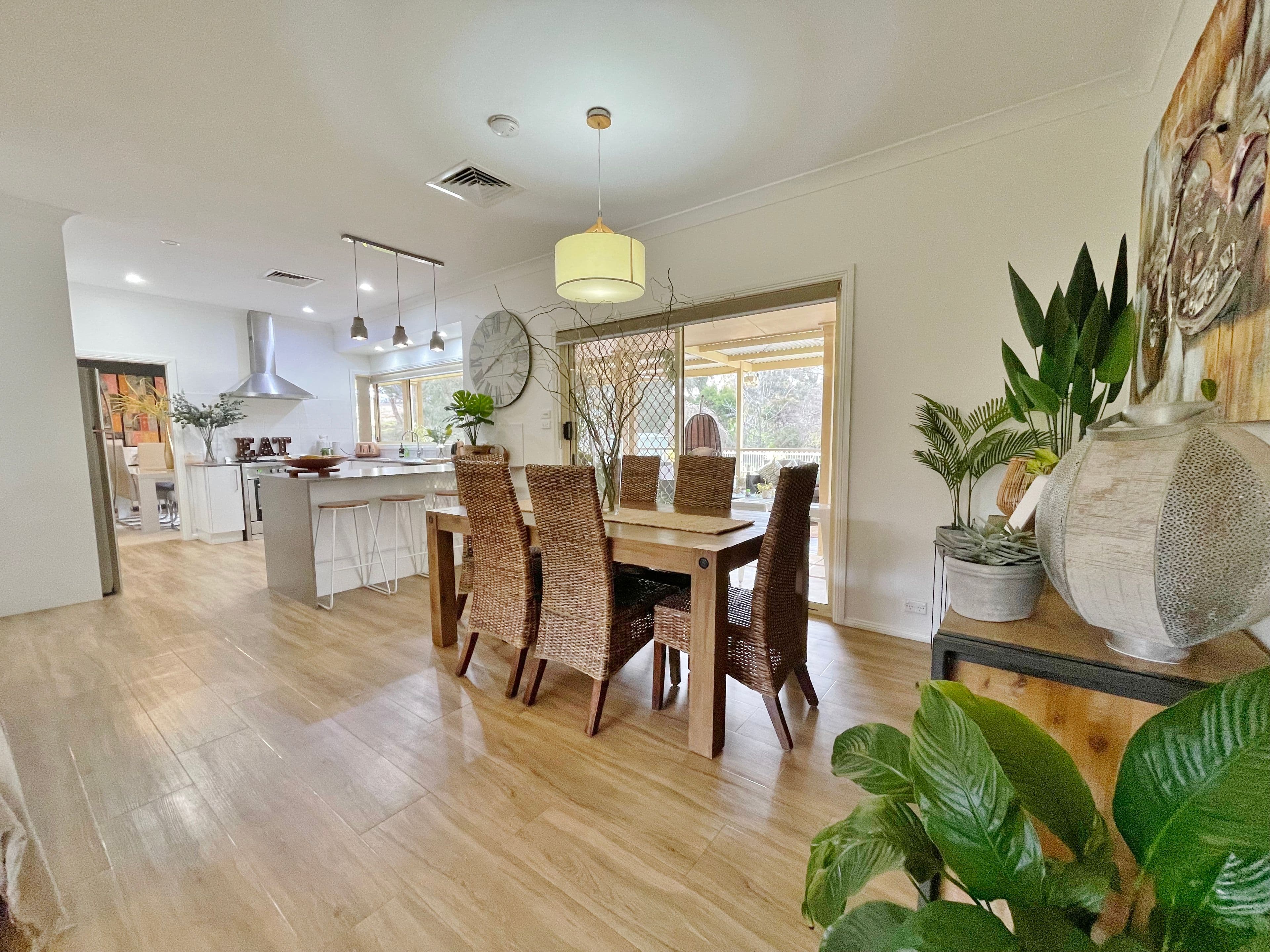 226 Willawong Street, Young NSW 2594, Young - Thumbnail 6