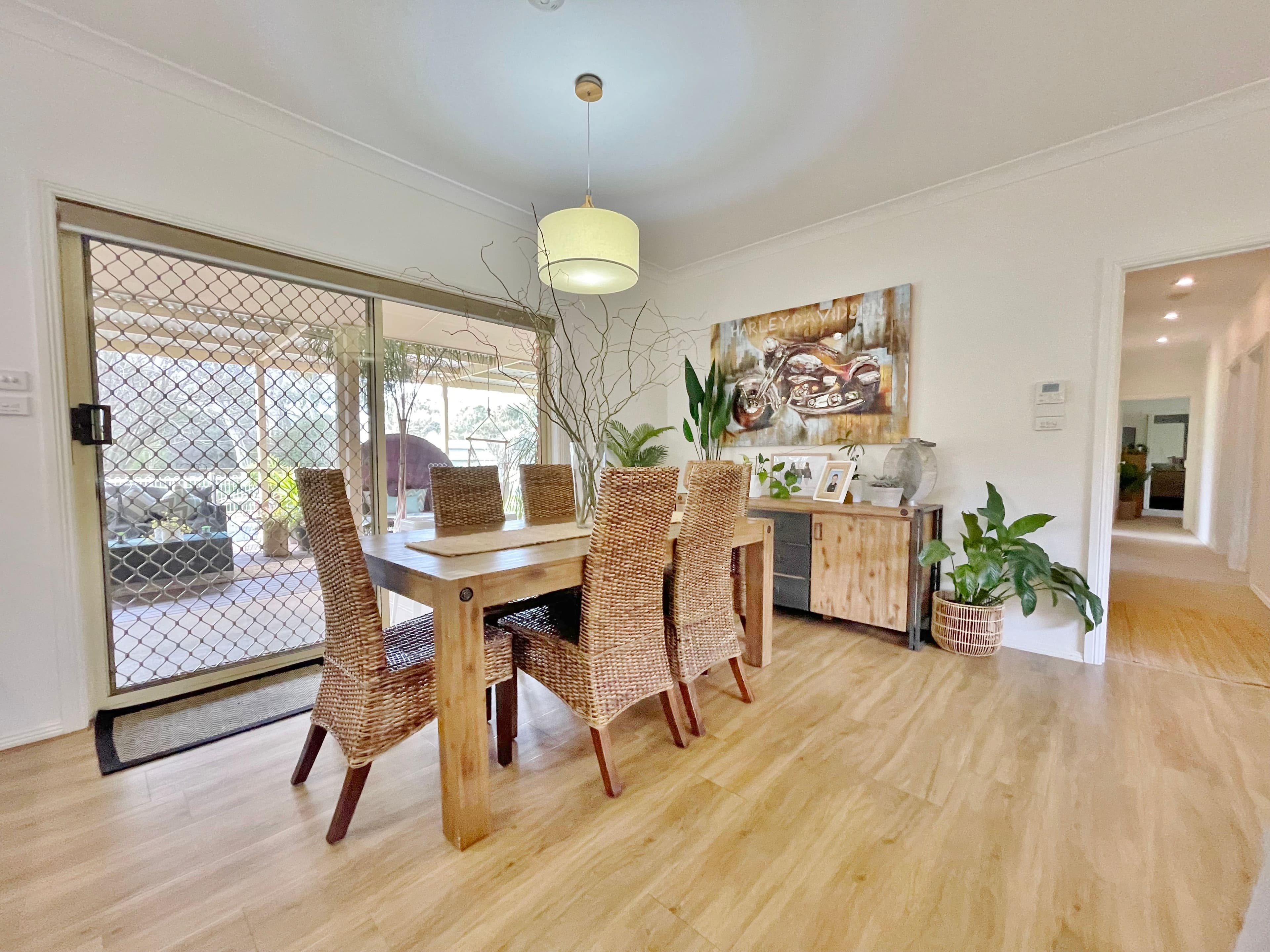226 Willawong Street, Young NSW 2594, Young - Thumbnail 7