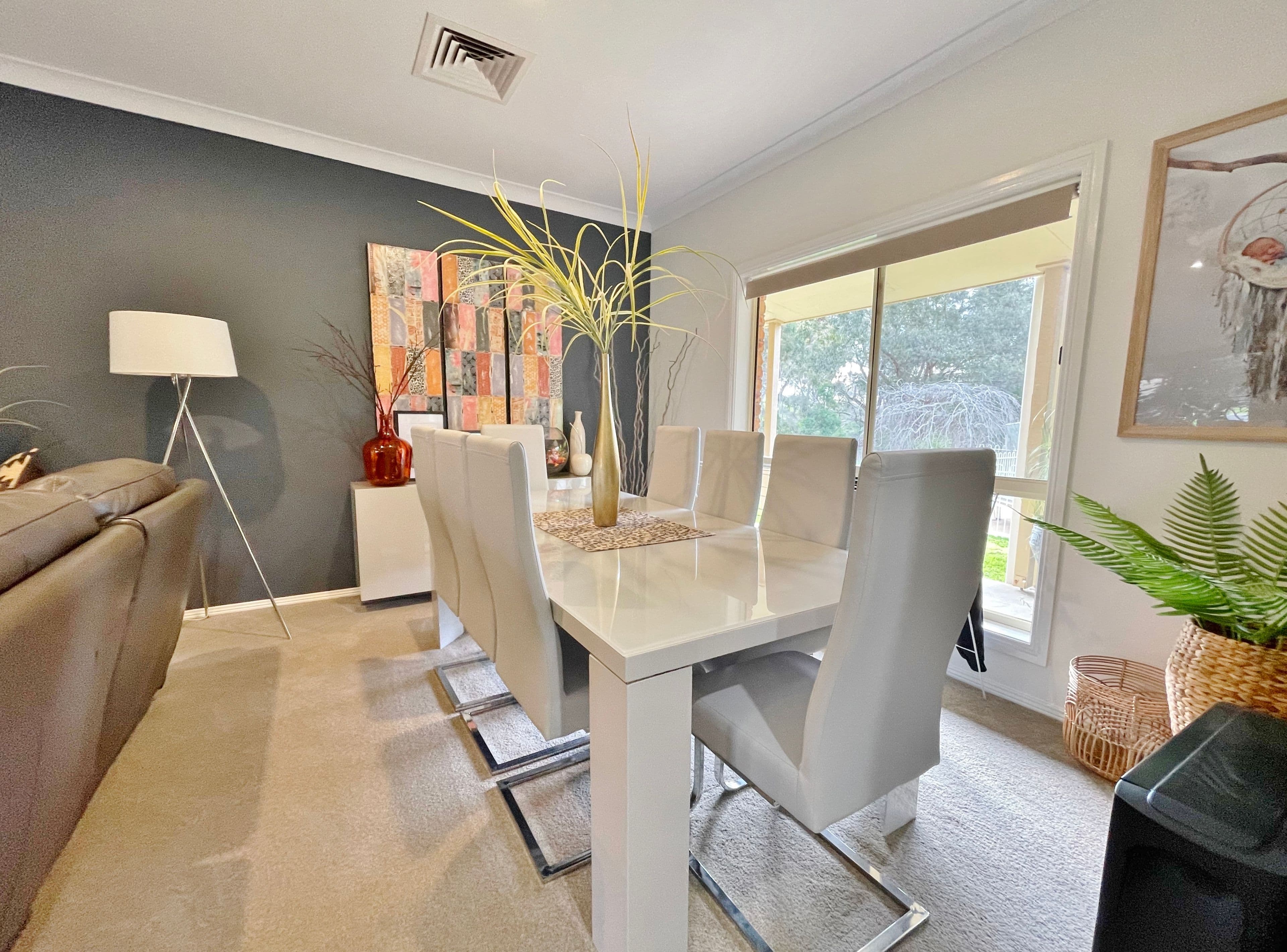 226 Willawong Street, Young NSW 2594, Young - Thumbnail 8