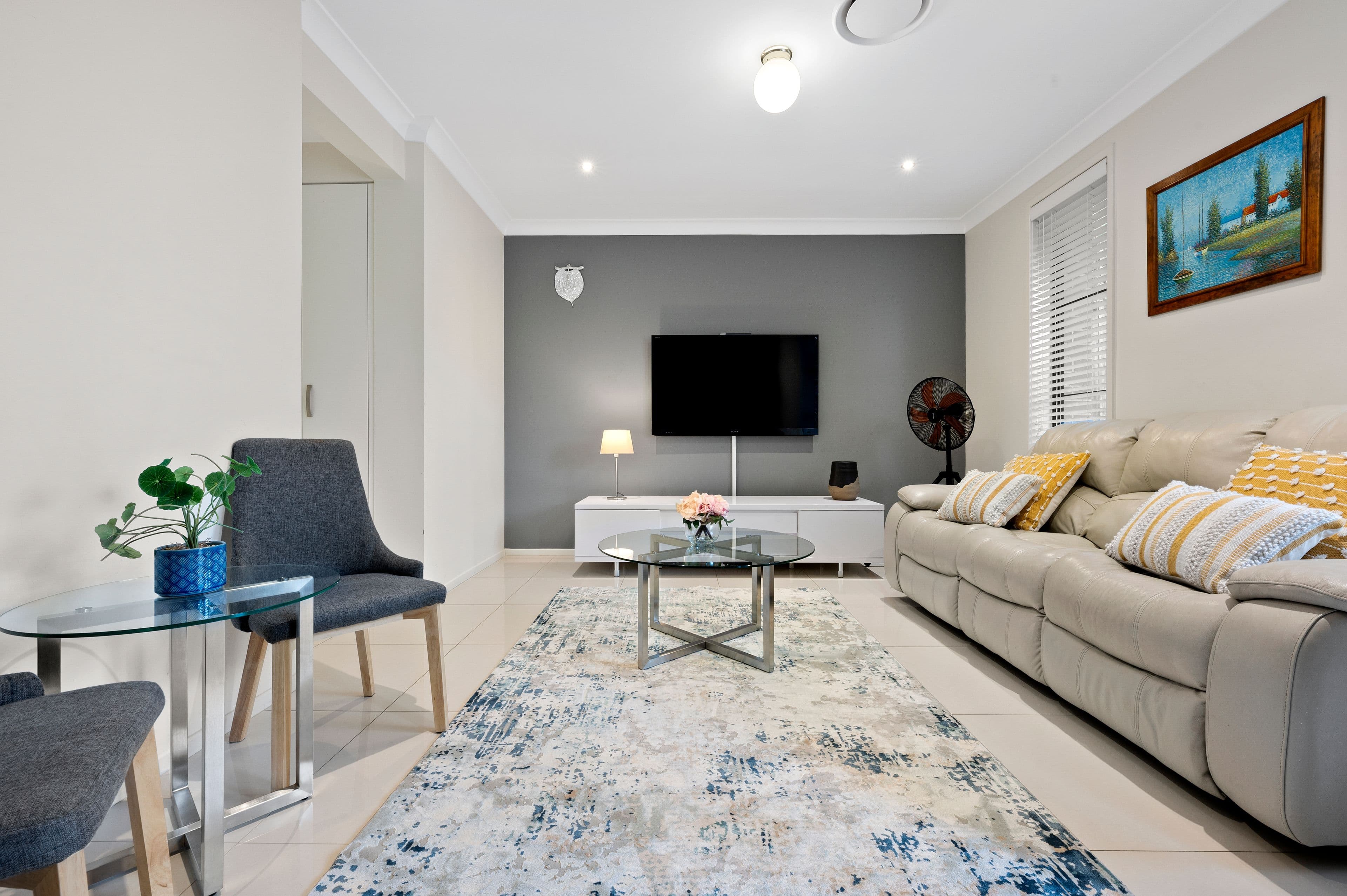 21 Burman Avenue, Gilles Plains SA 5086, Gilles Plains - Thumbnail 2