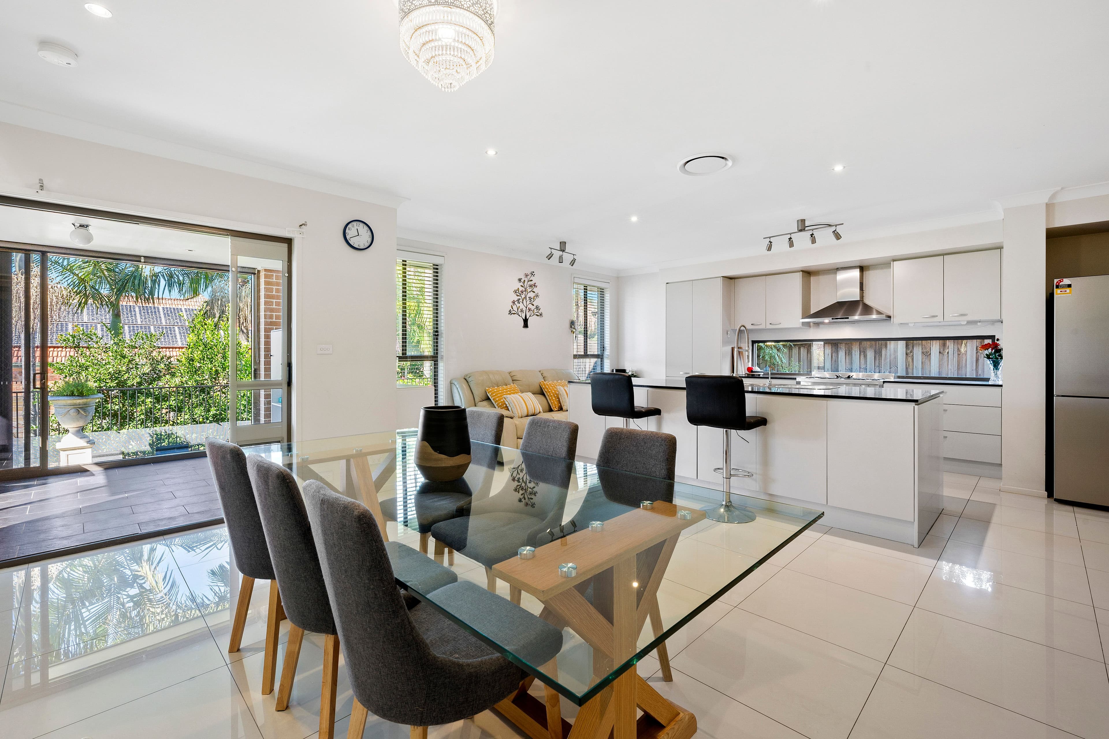 21 Burman Avenue, Gilles Plains SA 5086, Gilles Plains - Thumbnail 4