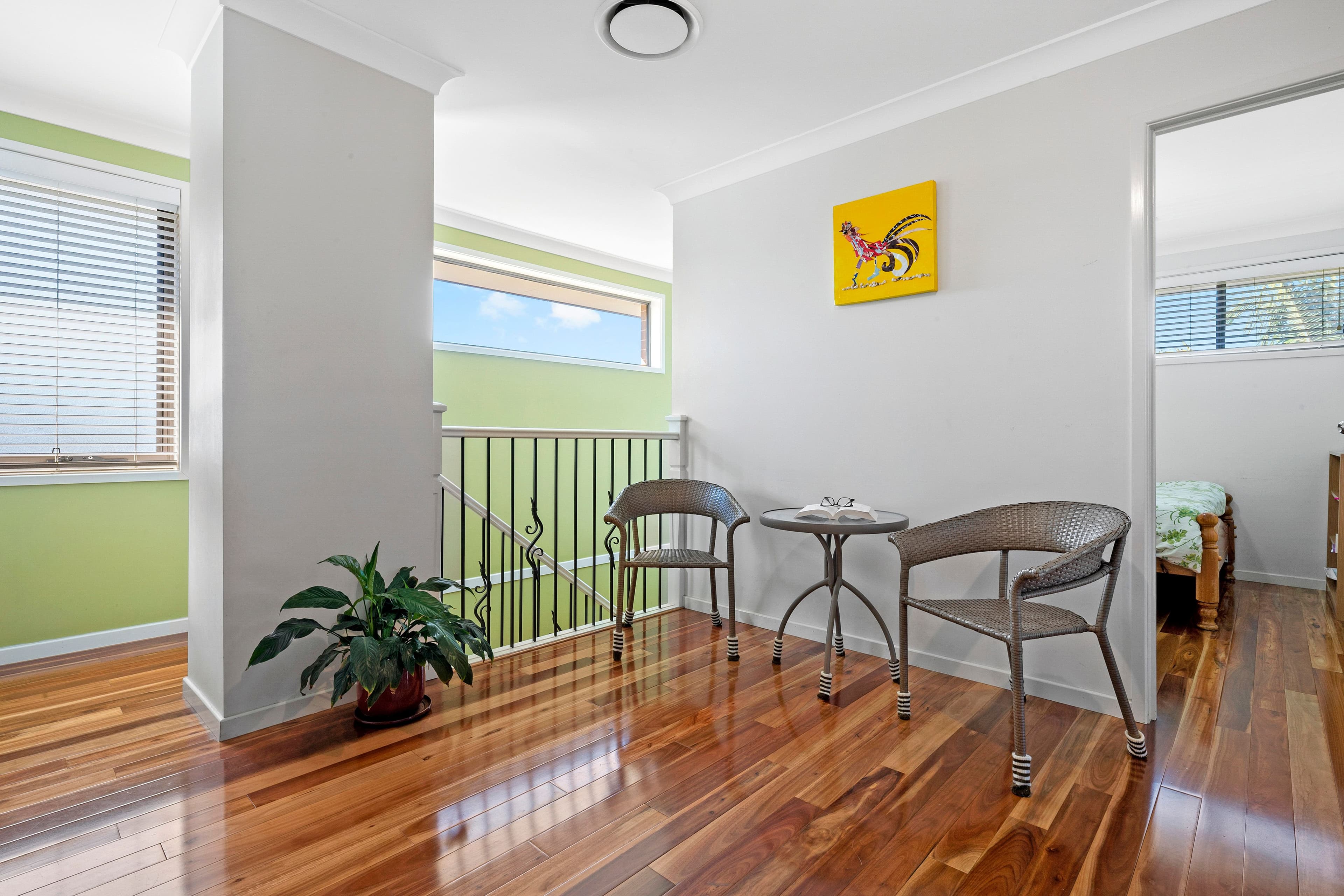 21 Burman Avenue, Gilles Plains SA 5086, Gilles Plains - Thumbnail 6