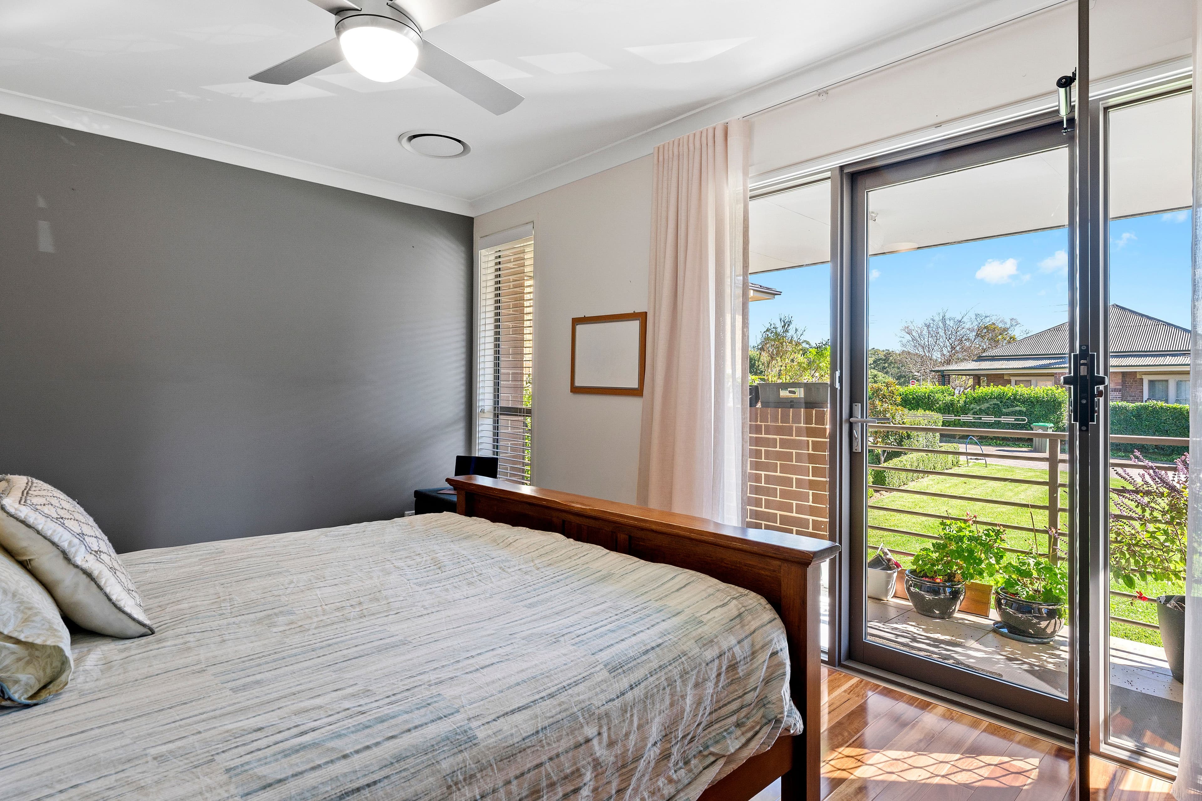 21 Burman Avenue, Gilles Plains SA 5086, Gilles Plains - Thumbnail 7