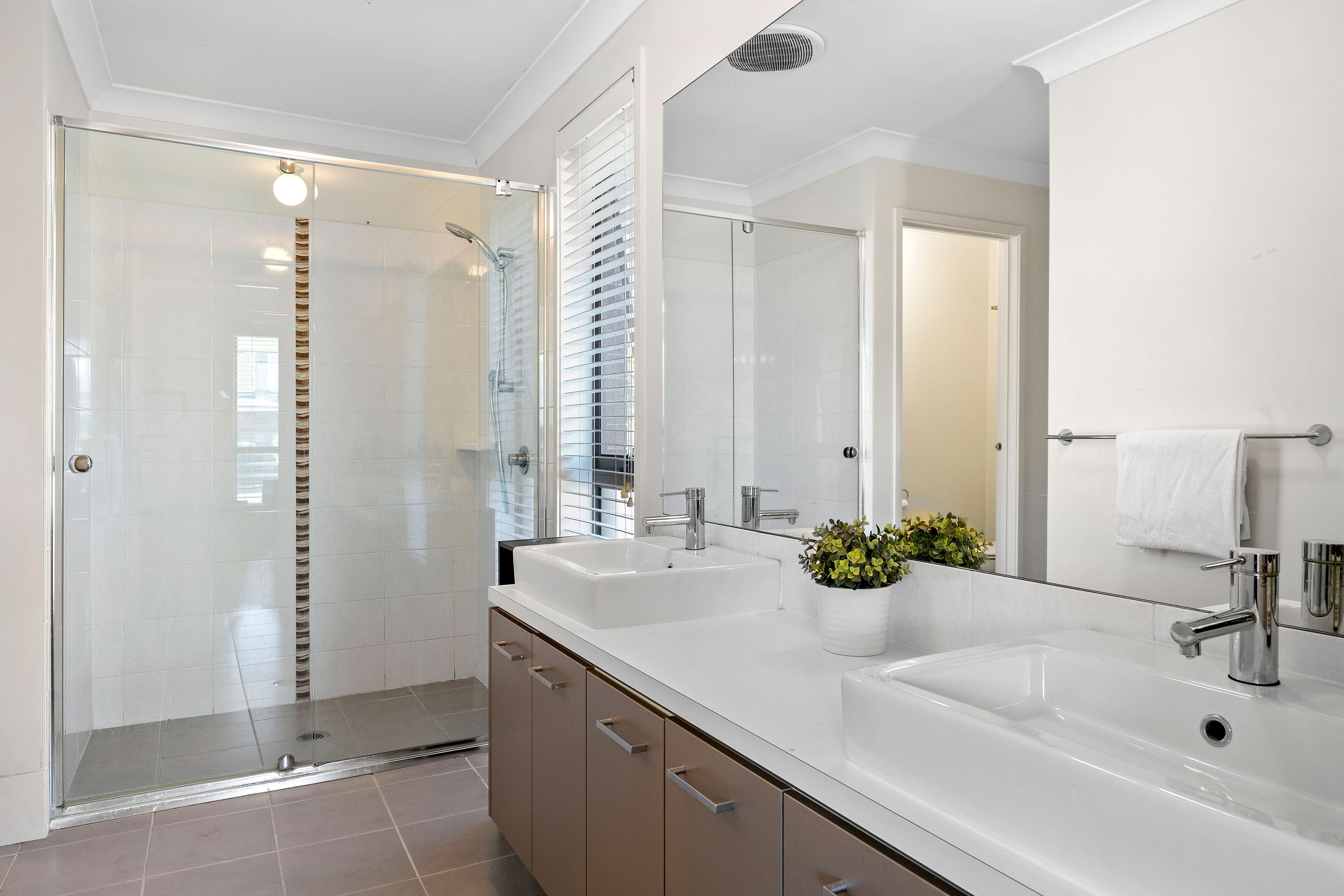 21 Burman Avenue, Gilles Plains SA 5086, Gilles Plains - Thumbnail 8