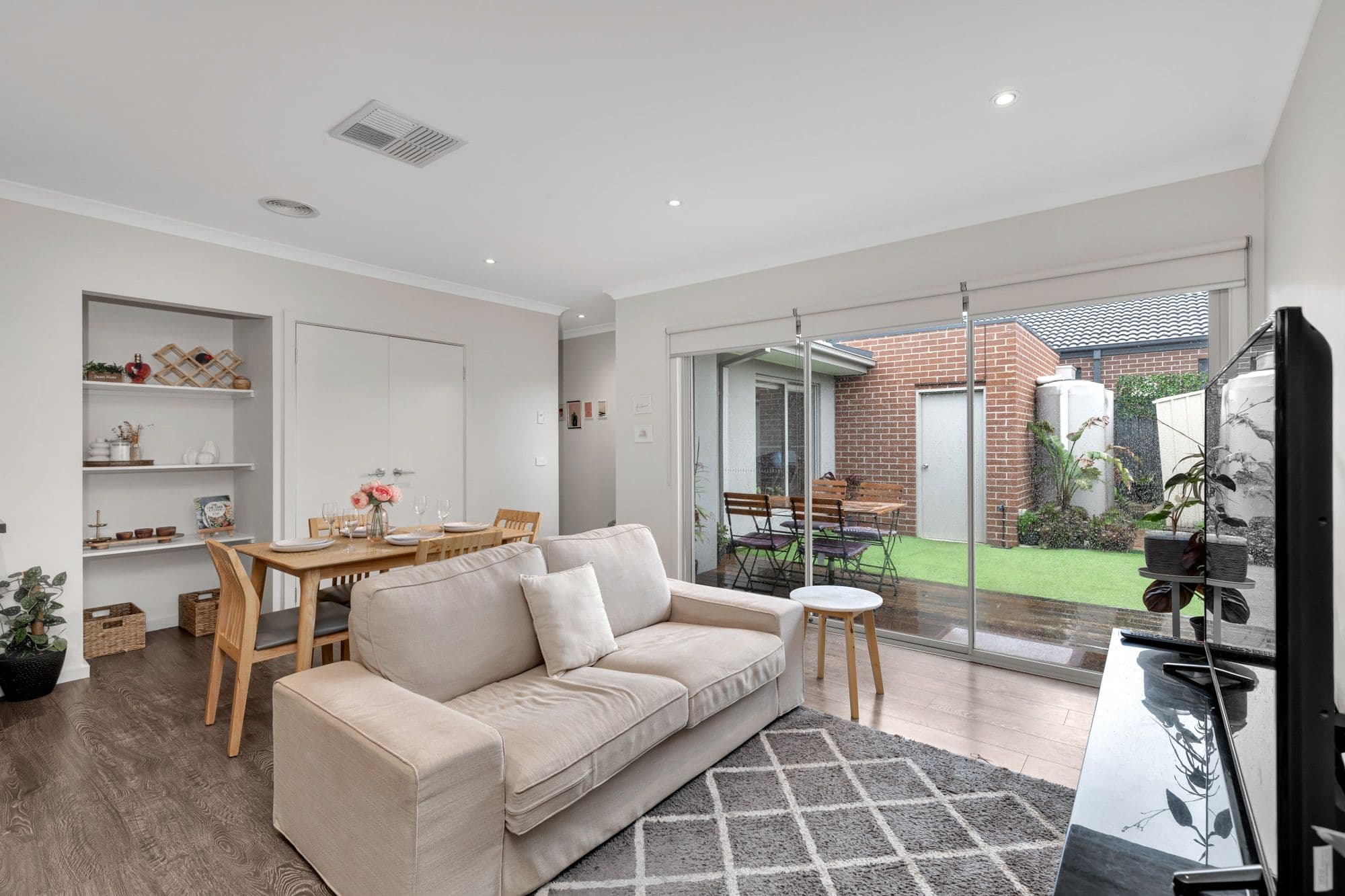2 Dundas Road, Wyndham Vale VIC 3024, Wyndham Vale - Thumbnail 3