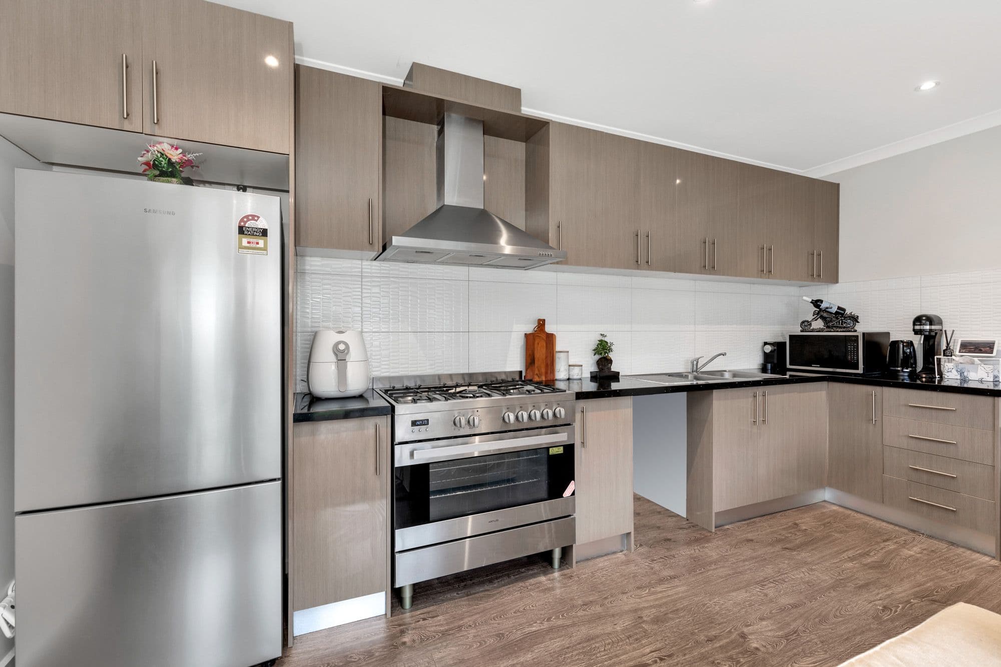 2 Dundas Road, Wyndham Vale VIC 3024, Wyndham Vale - Thumbnail 4