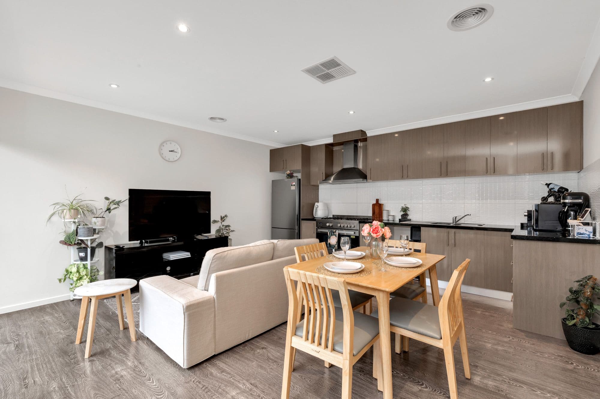 2 Dundas Road, Wyndham Vale VIC 3024, Wyndham Vale - Thumbnail 5