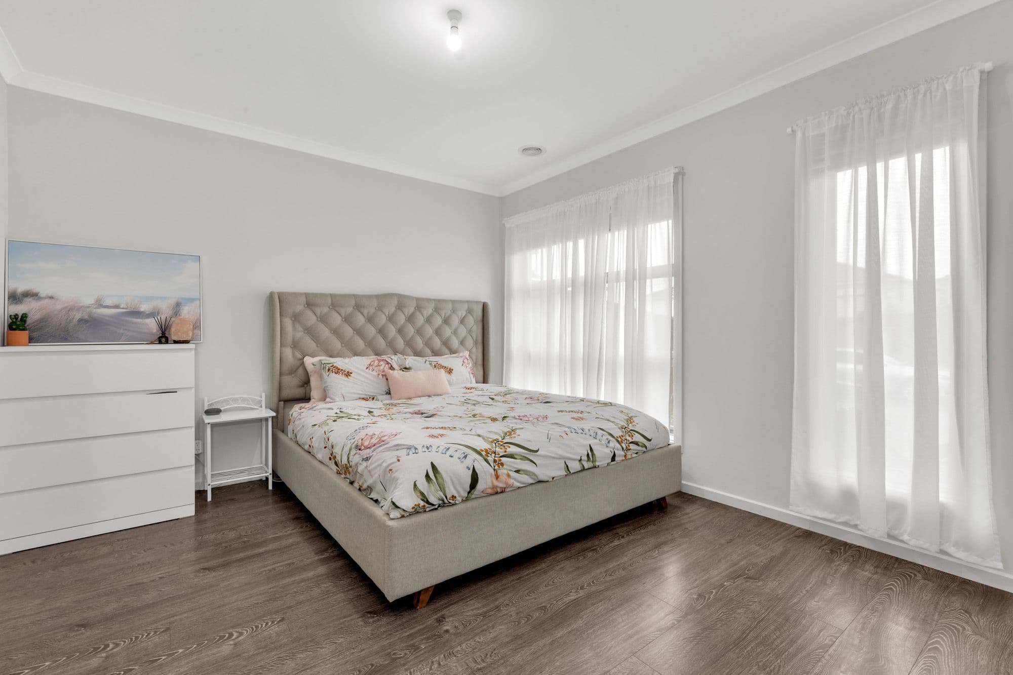 2 Dundas Road, Wyndham Vale VIC 3024, Wyndham Vale - Thumbnail 6