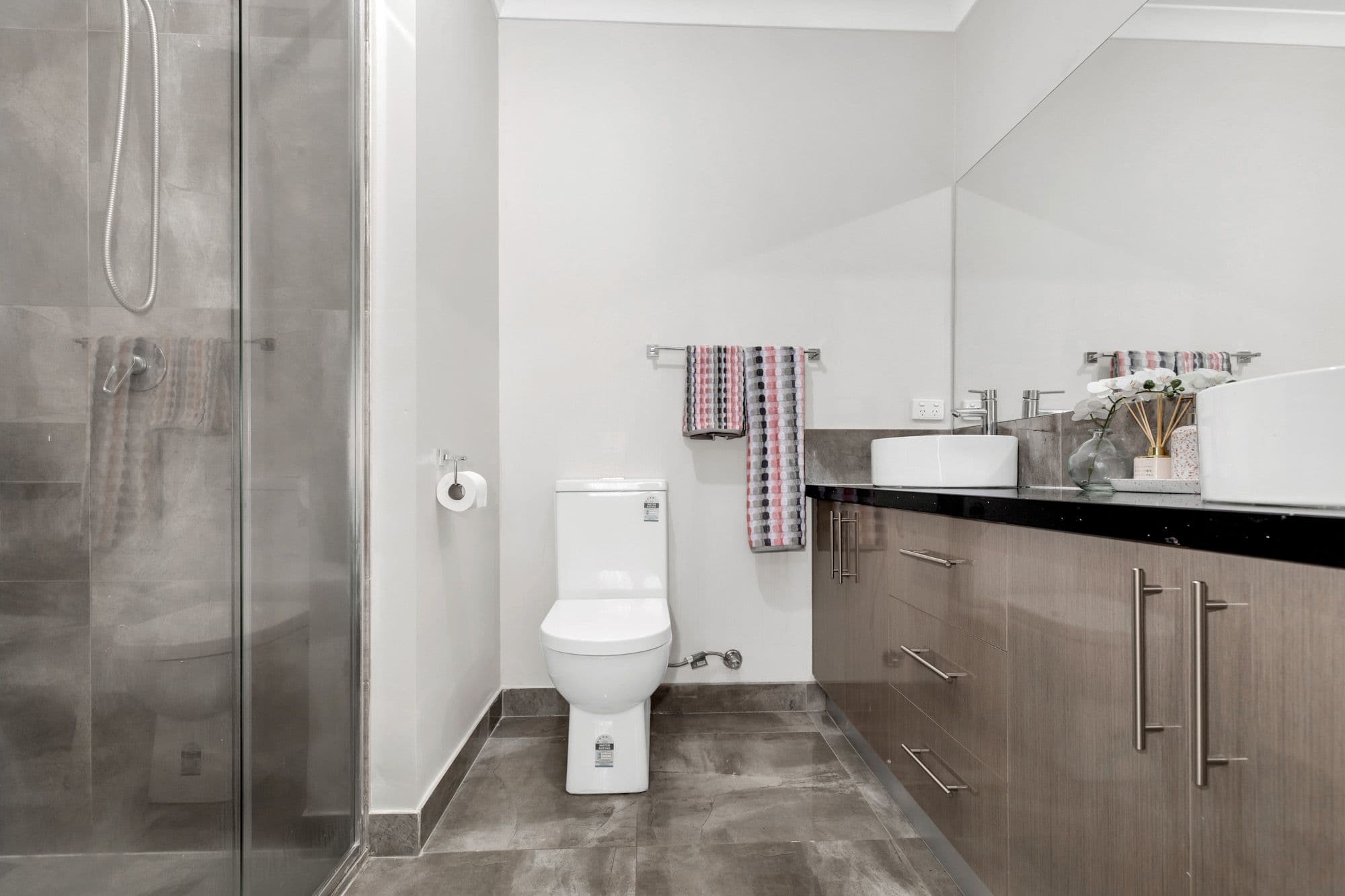 2 Dundas Road, Wyndham Vale VIC 3024, Wyndham Vale - Thumbnail 7