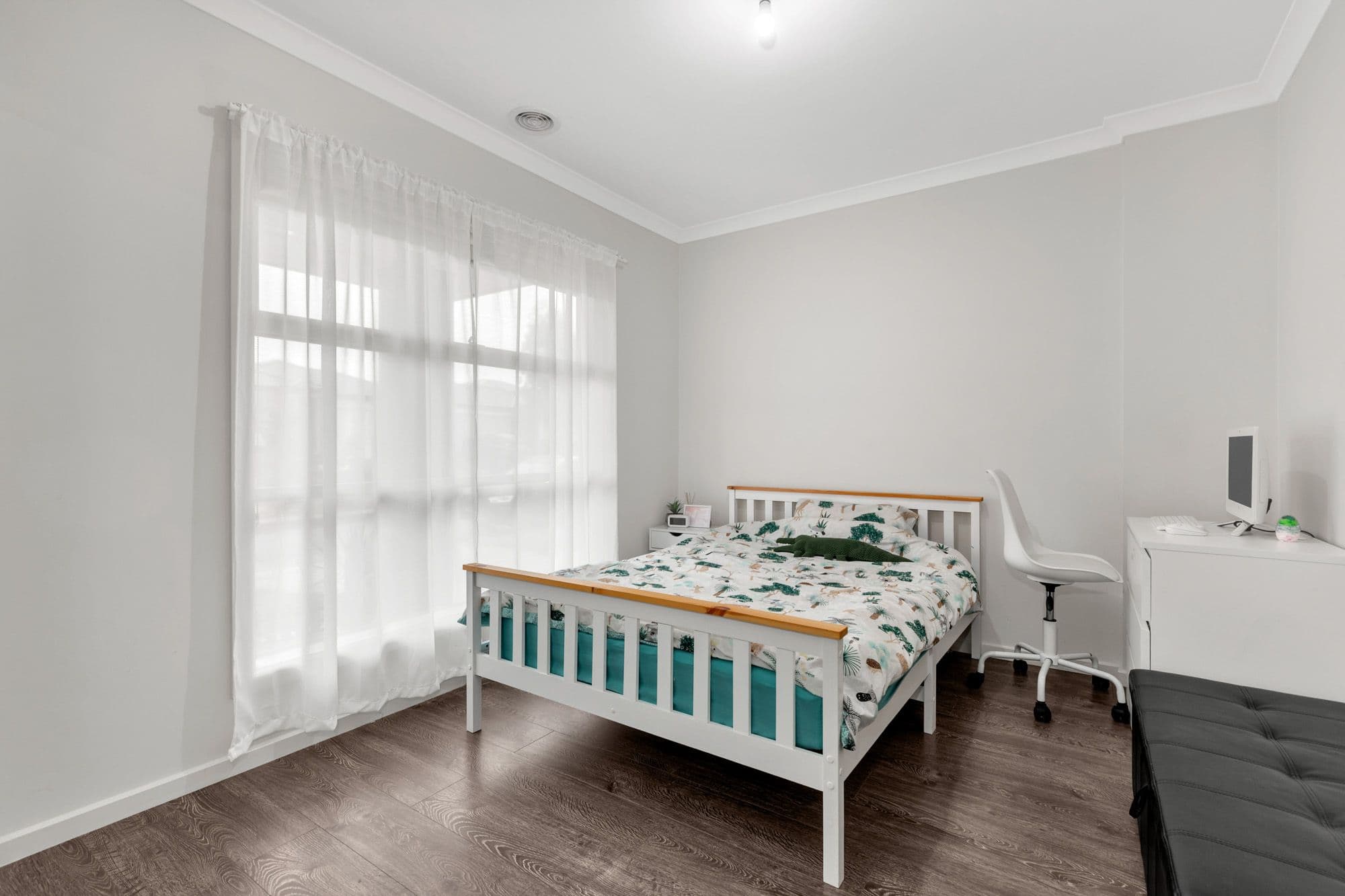 2 Dundas Road, Wyndham Vale VIC 3024, Wyndham Vale - Thumbnail 8