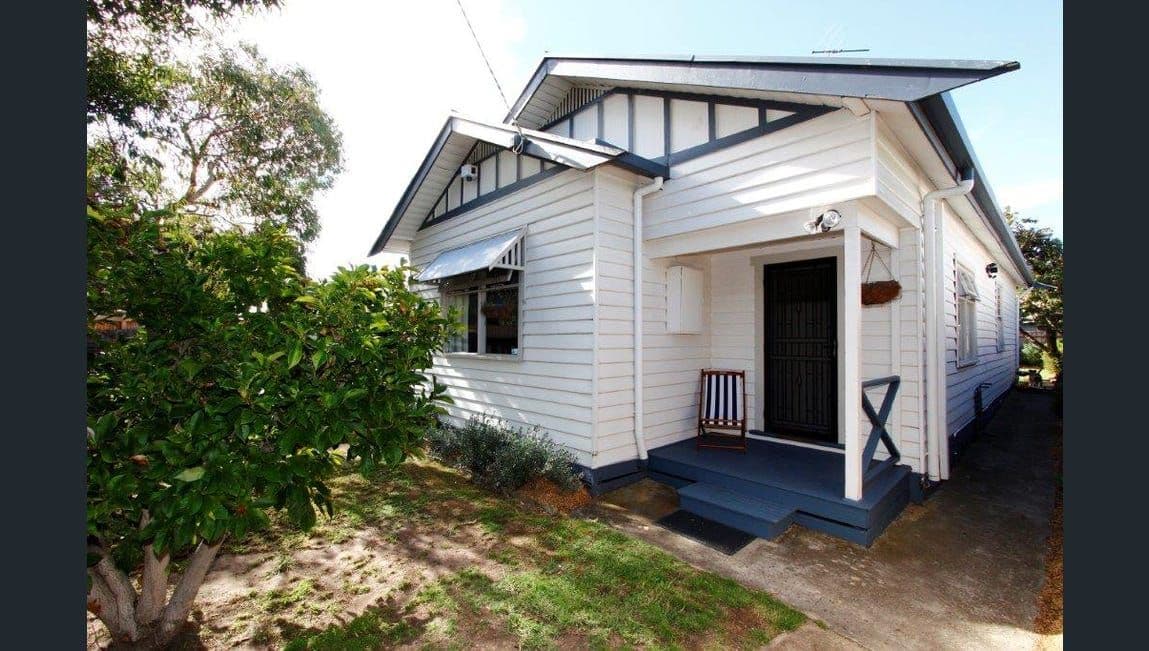 67 Carr Street, Geelong VIC 3220, Geelong - Image 1