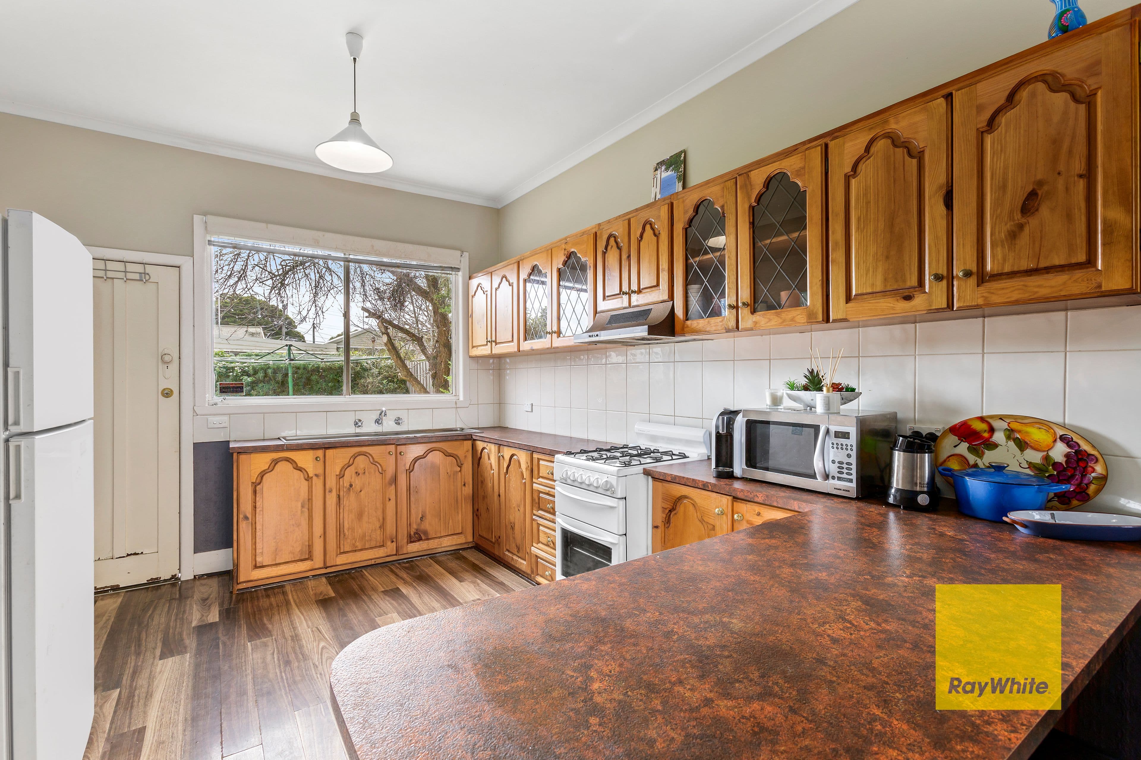 67 Carr Street, Geelong VIC 3220, Geelong - Thumbnail 2