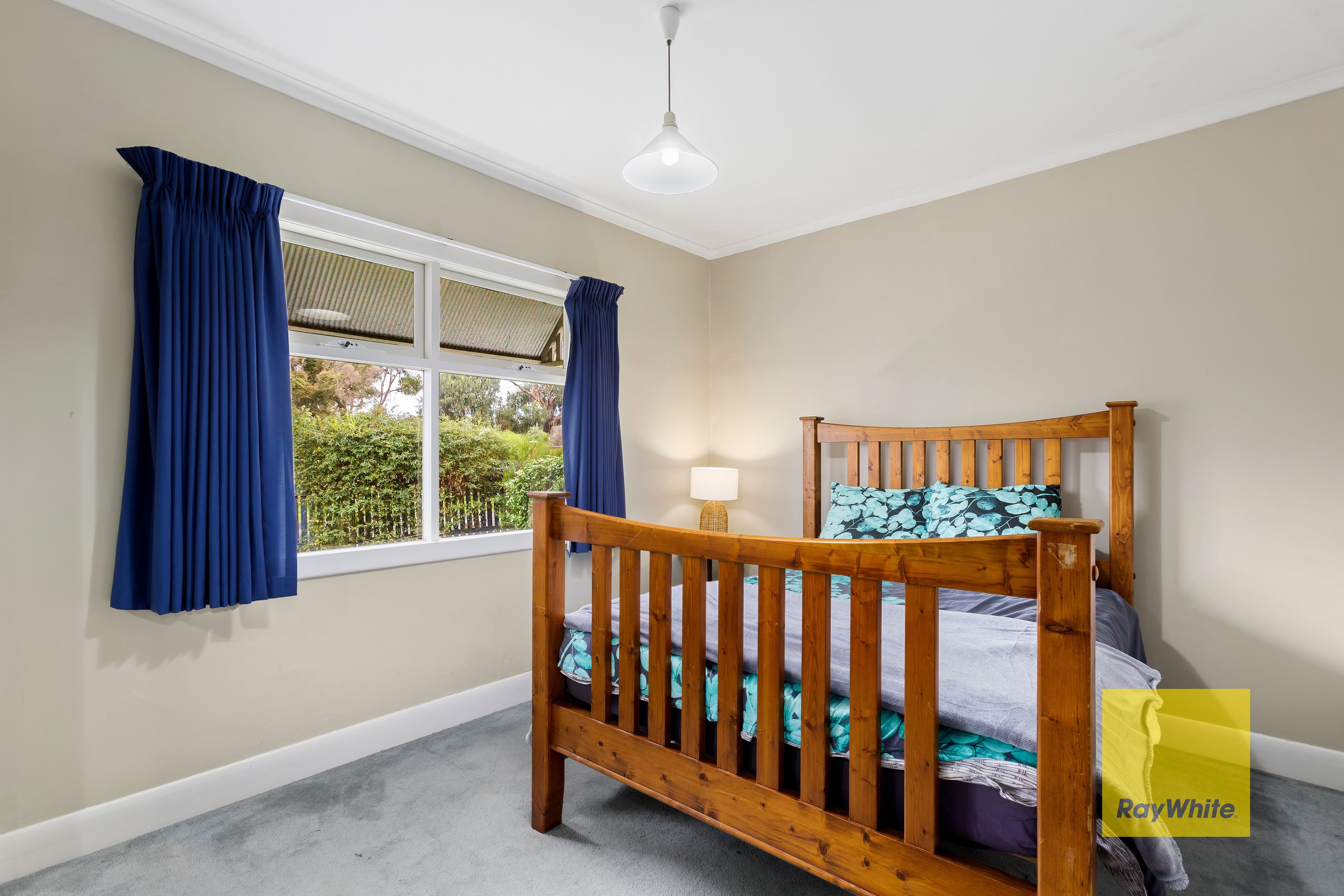 67 Carr Street, Geelong VIC 3220, Geelong - Thumbnail 5