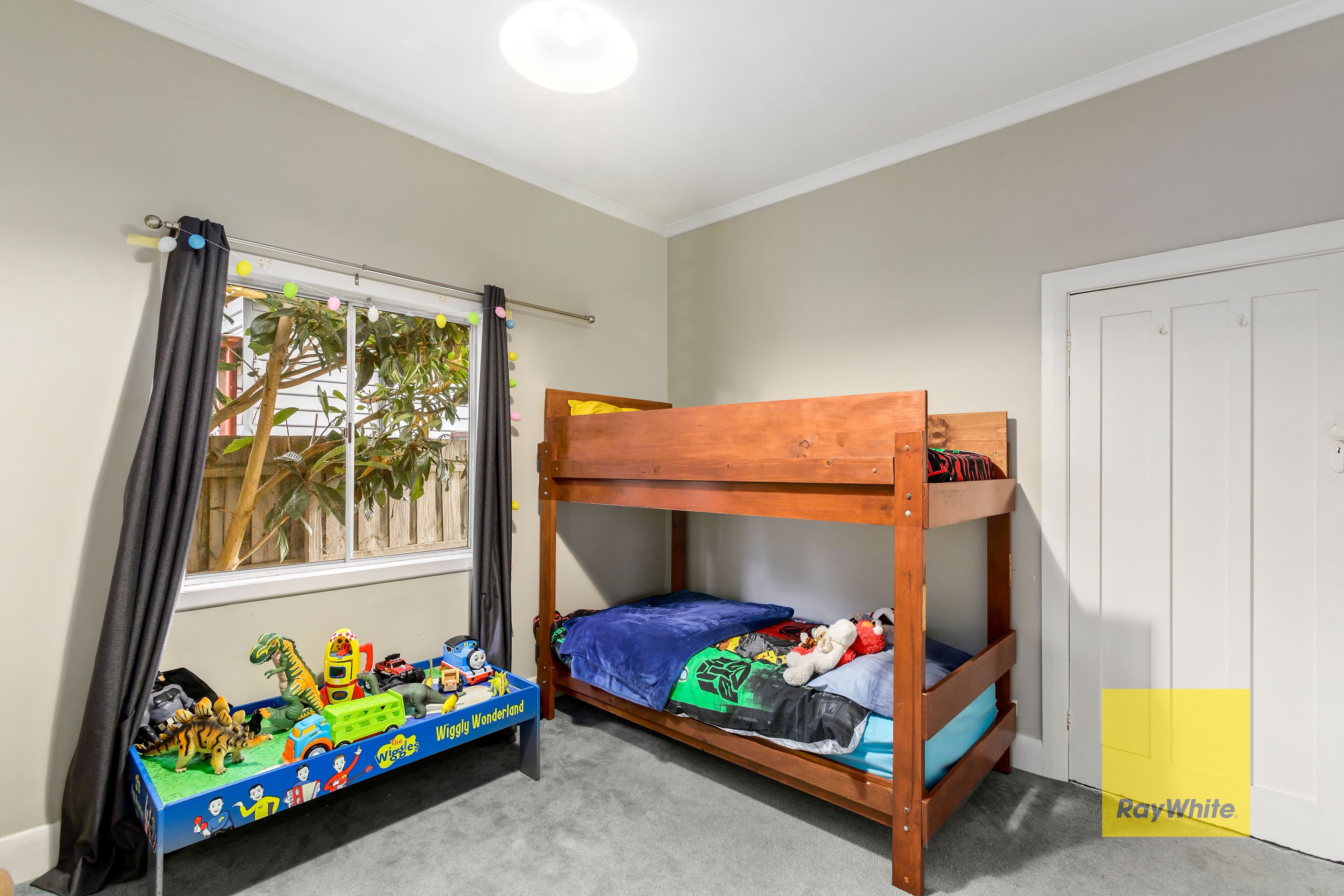 67 Carr Street, Geelong VIC 3220, Geelong - Thumbnail 6