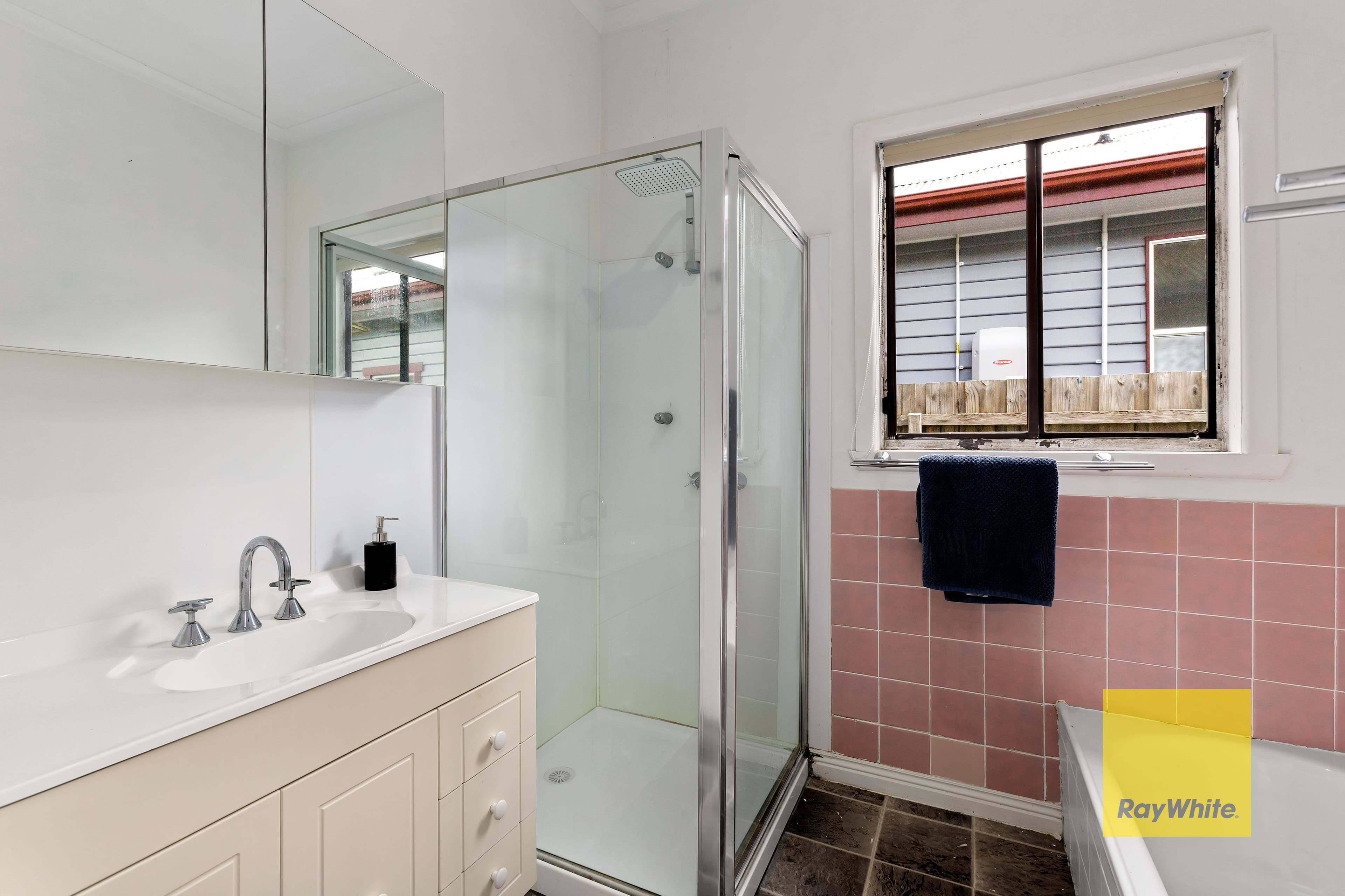 67 Carr Street, Geelong VIC 3220, Geelong - Thumbnail 7