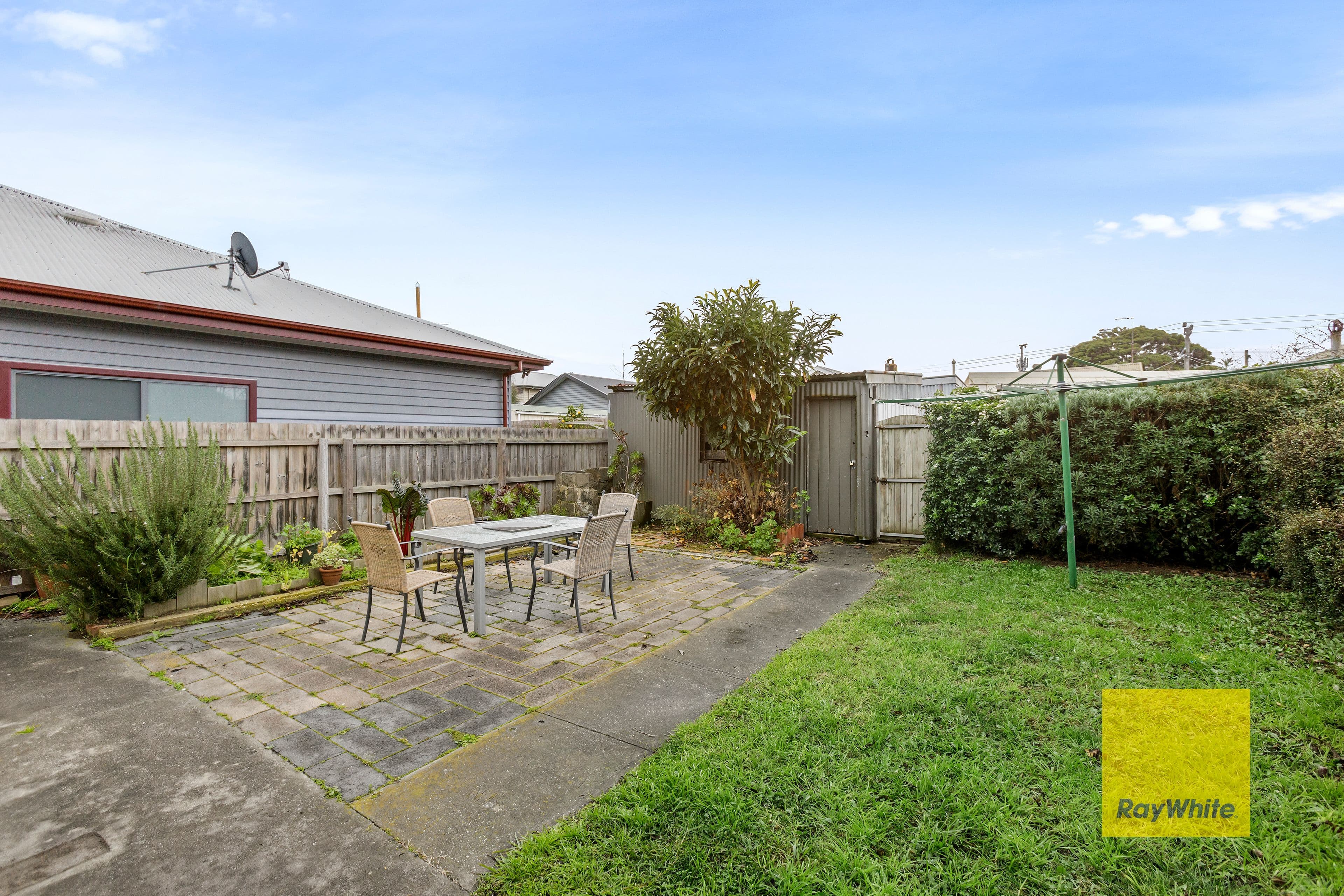 67 Carr Street, Geelong VIC 3220, Geelong - Thumbnail 8