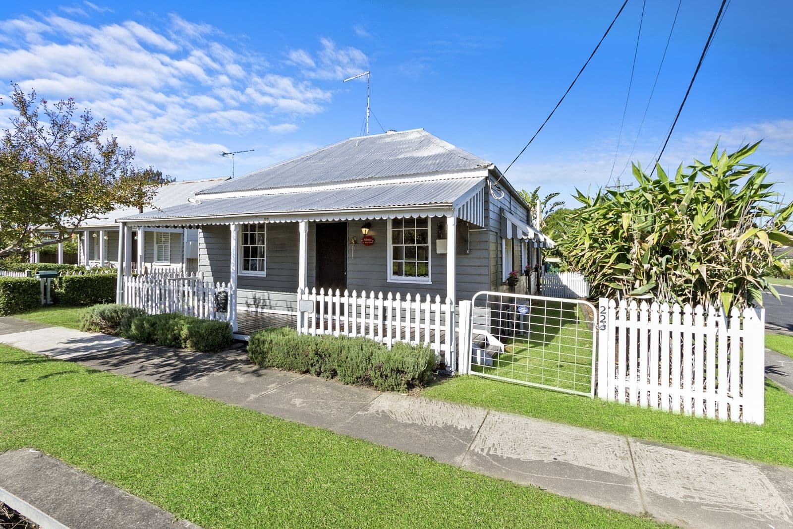 22 March Street, Richmond - Image 1