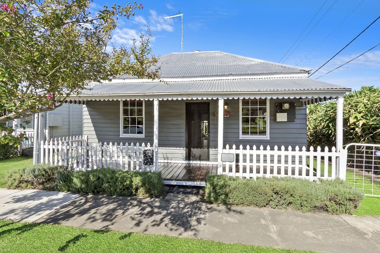 22 March Street, Richmond - Thumbnail 2