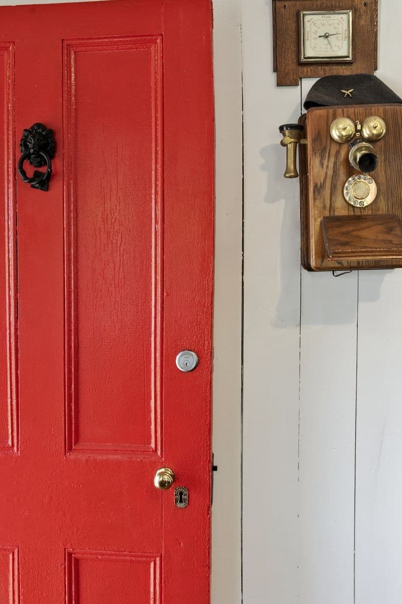 22 March Street, Richmond - Thumbnail 3