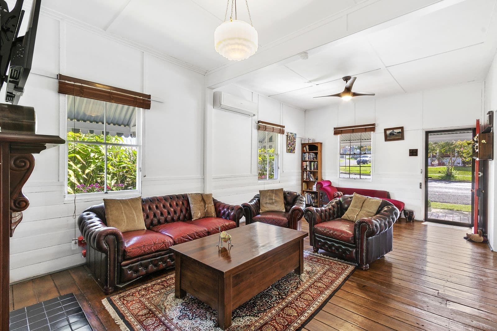 22 March Street, Richmond - Thumbnail 4