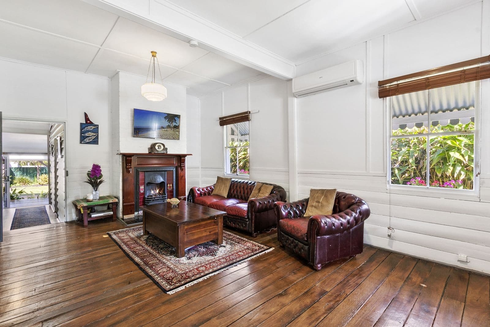 22 March Street, Richmond - Thumbnail 5