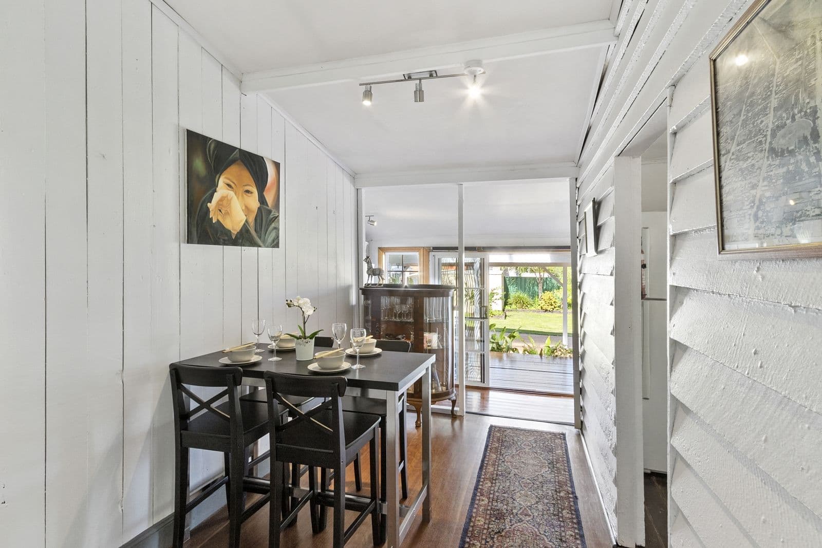 22 March Street, Richmond - Thumbnail 7