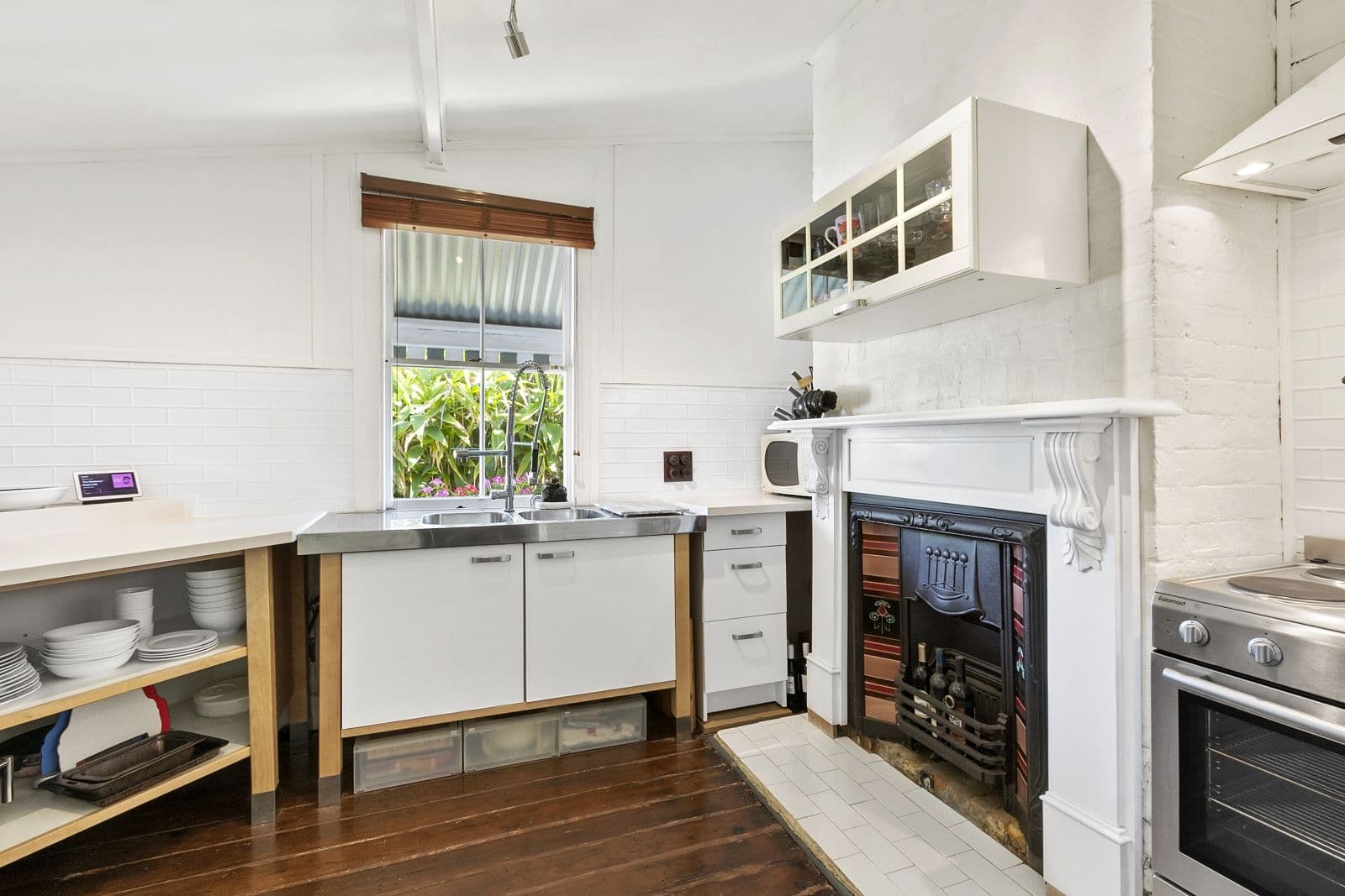 22 March Street, Richmond - Thumbnail 8