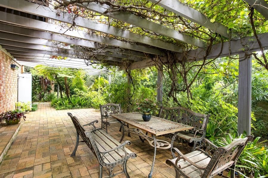 4 Patricia Place, Cherrybrook NSW 2126, Cherrybrook - Thumbnail 2