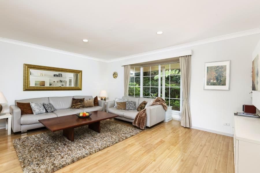 4 Patricia Place, Cherrybrook NSW 2126, Cherrybrook - Thumbnail 3