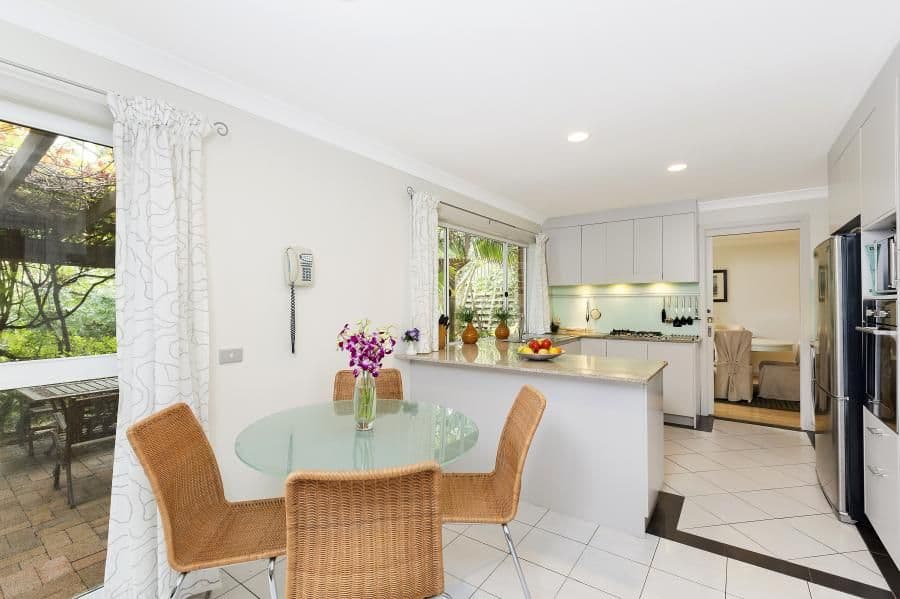 4 Patricia Place, Cherrybrook NSW 2126, Cherrybrook - Thumbnail 4