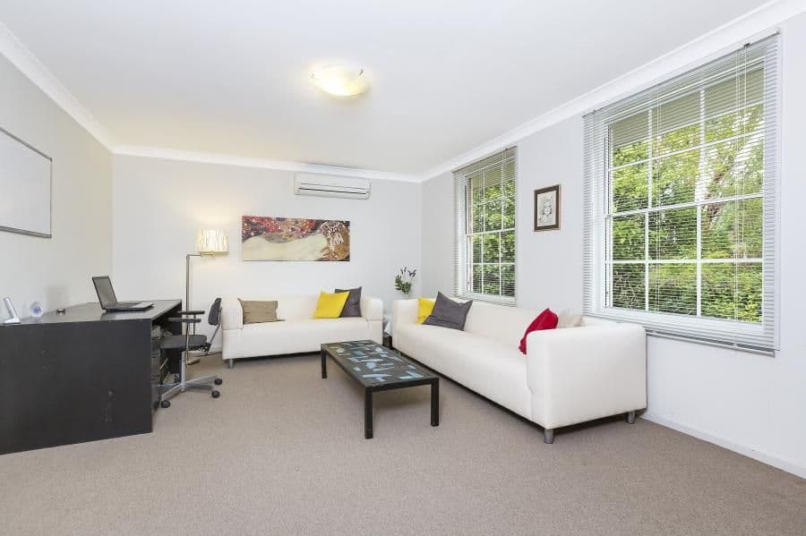 4 Patricia Place, Cherrybrook NSW 2126, Cherrybrook - Thumbnail 5