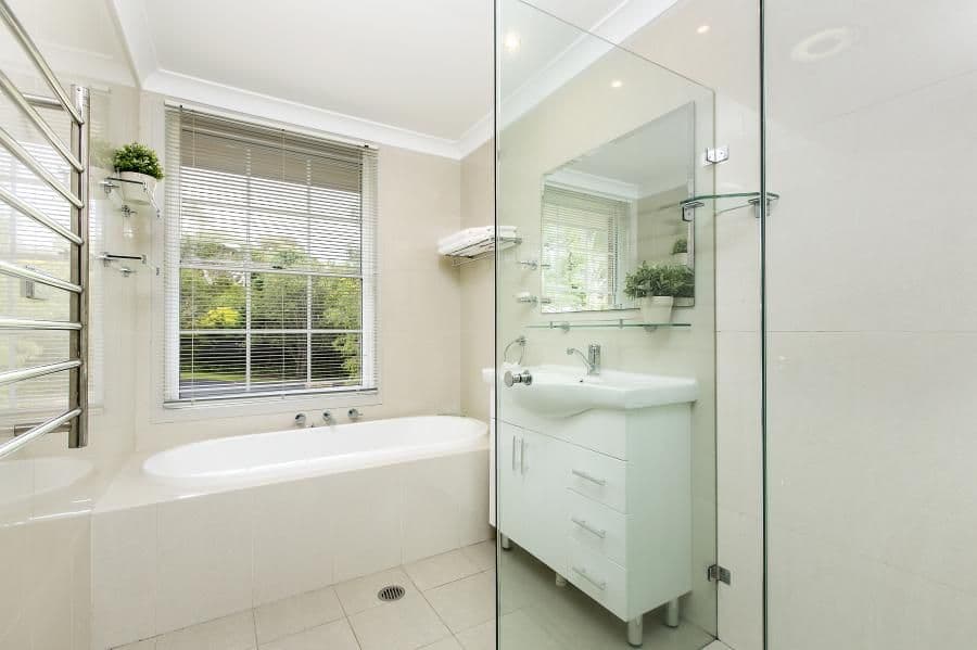 4 Patricia Place, Cherrybrook NSW 2126, Cherrybrook - Thumbnail 7