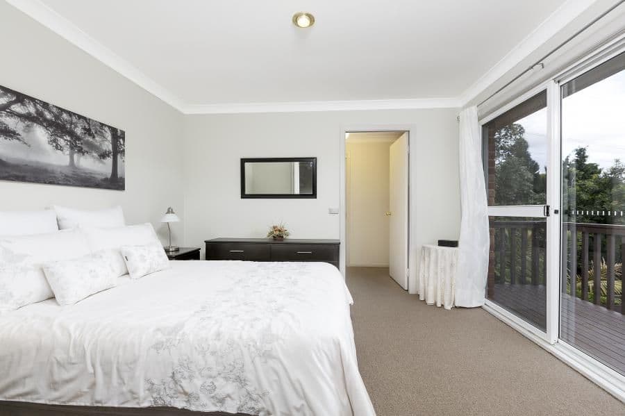 4 Patricia Place, Cherrybrook NSW 2126, Cherrybrook - Thumbnail 8