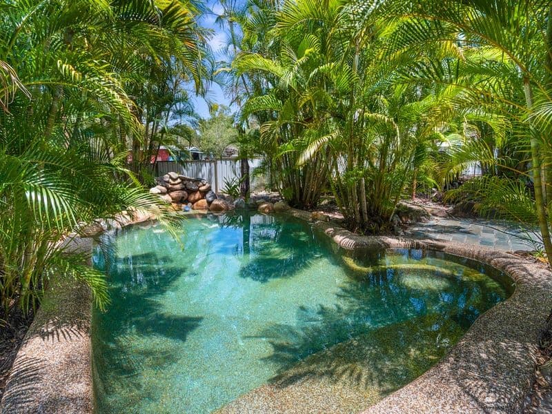 87 Mount Low Parkway, Mount Low QLD 4818, Mount Low - Image 1