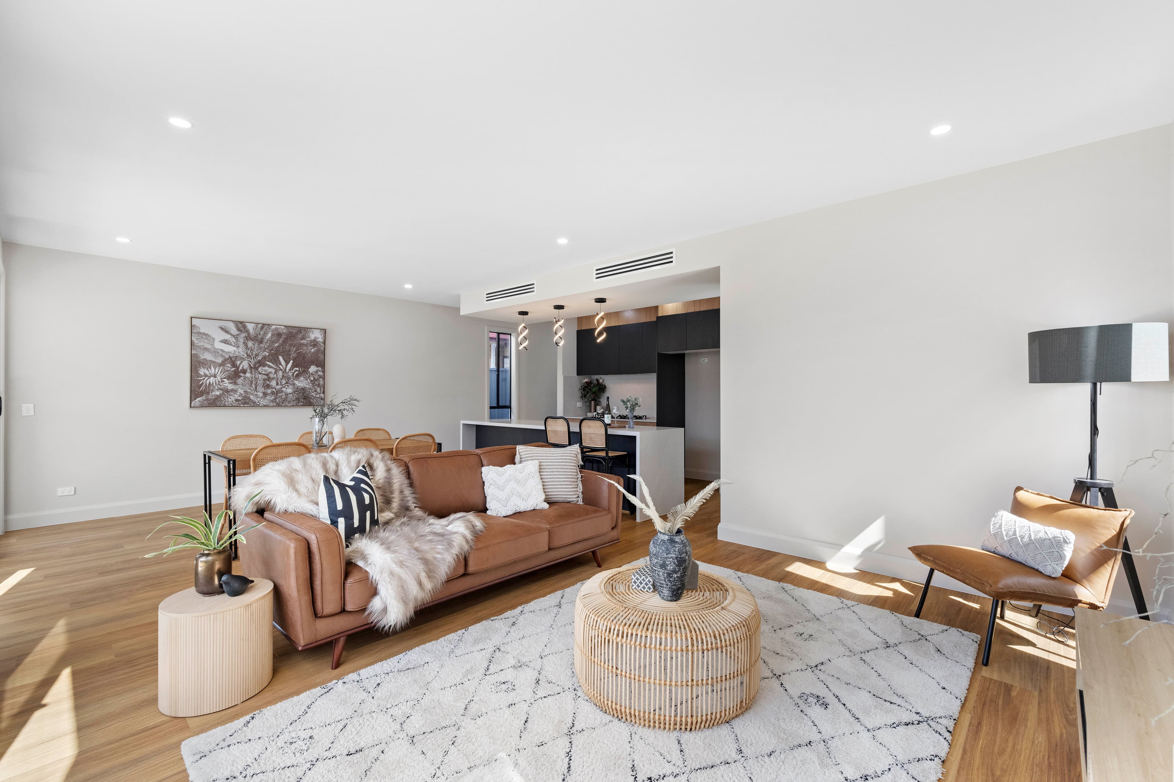 116A Dunrobin Road, Warradale SA 5046, Warradale - Thumbnail 6