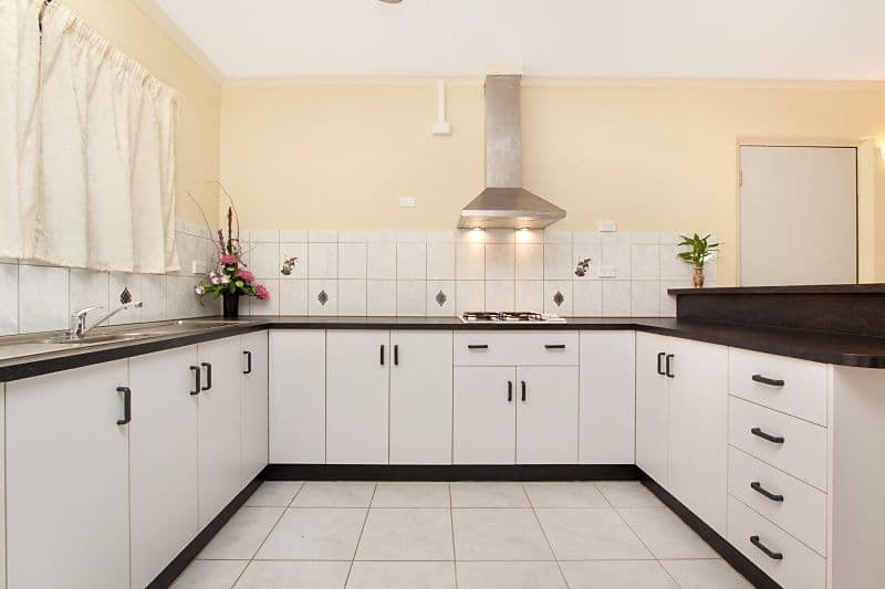 5 Cartwright Court, COCONUT GROVE NT 0810, Coconut Grove - Thumbnail 2