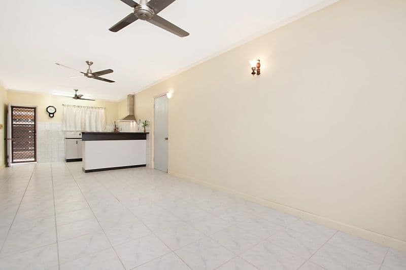 5 Cartwright Court, COCONUT GROVE NT 0810, Coconut Grove - Thumbnail 3