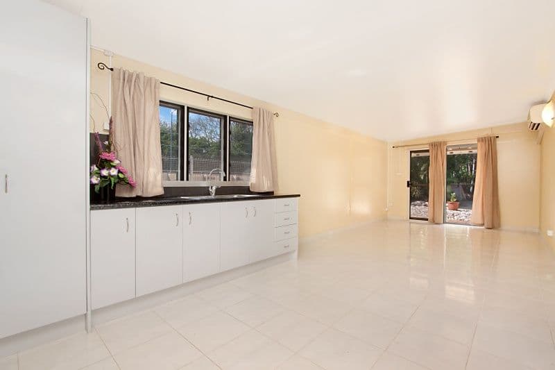 5 Cartwright Court, COCONUT GROVE NT 0810, Coconut Grove - Thumbnail 4