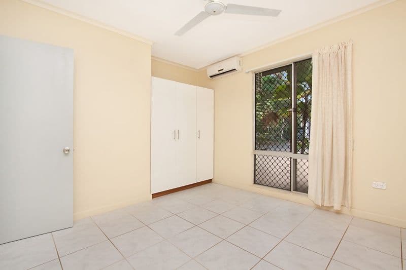 5 Cartwright Court, COCONUT GROVE NT 0810, Coconut Grove - Thumbnail 5